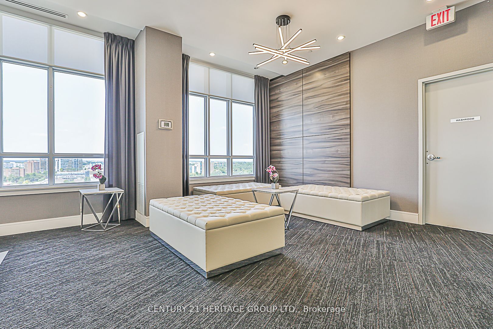 #level 13 Property Photo 22