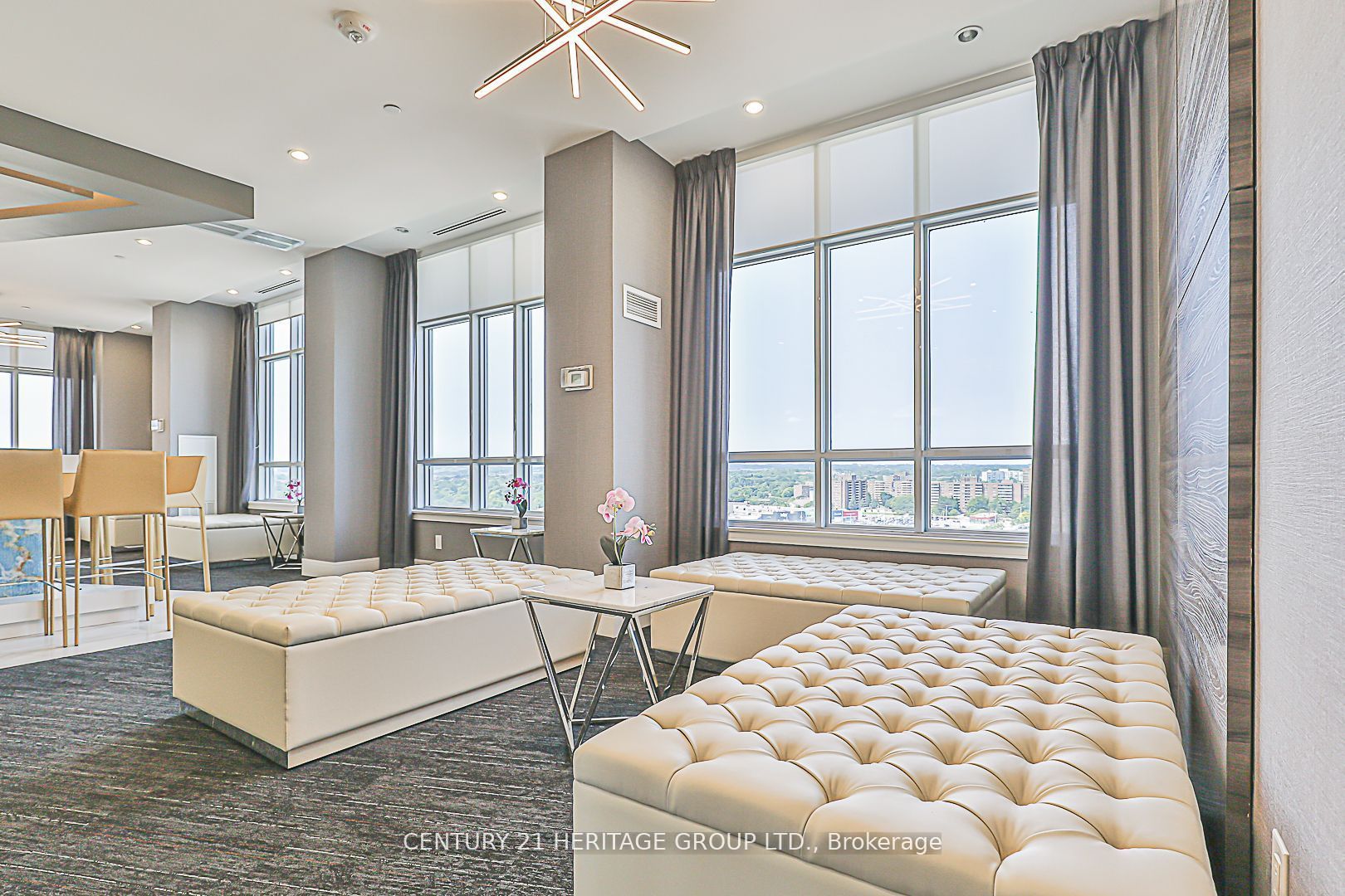 #level 13 Property Photo 23