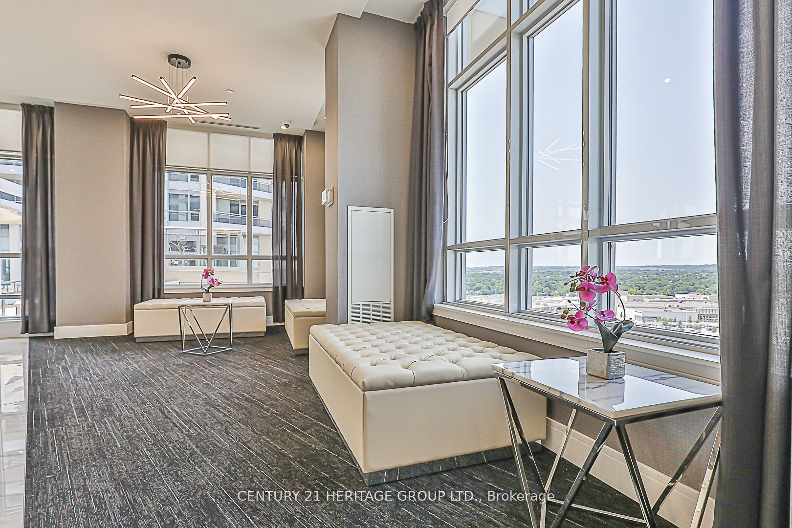 #level 13 Property Photo 24