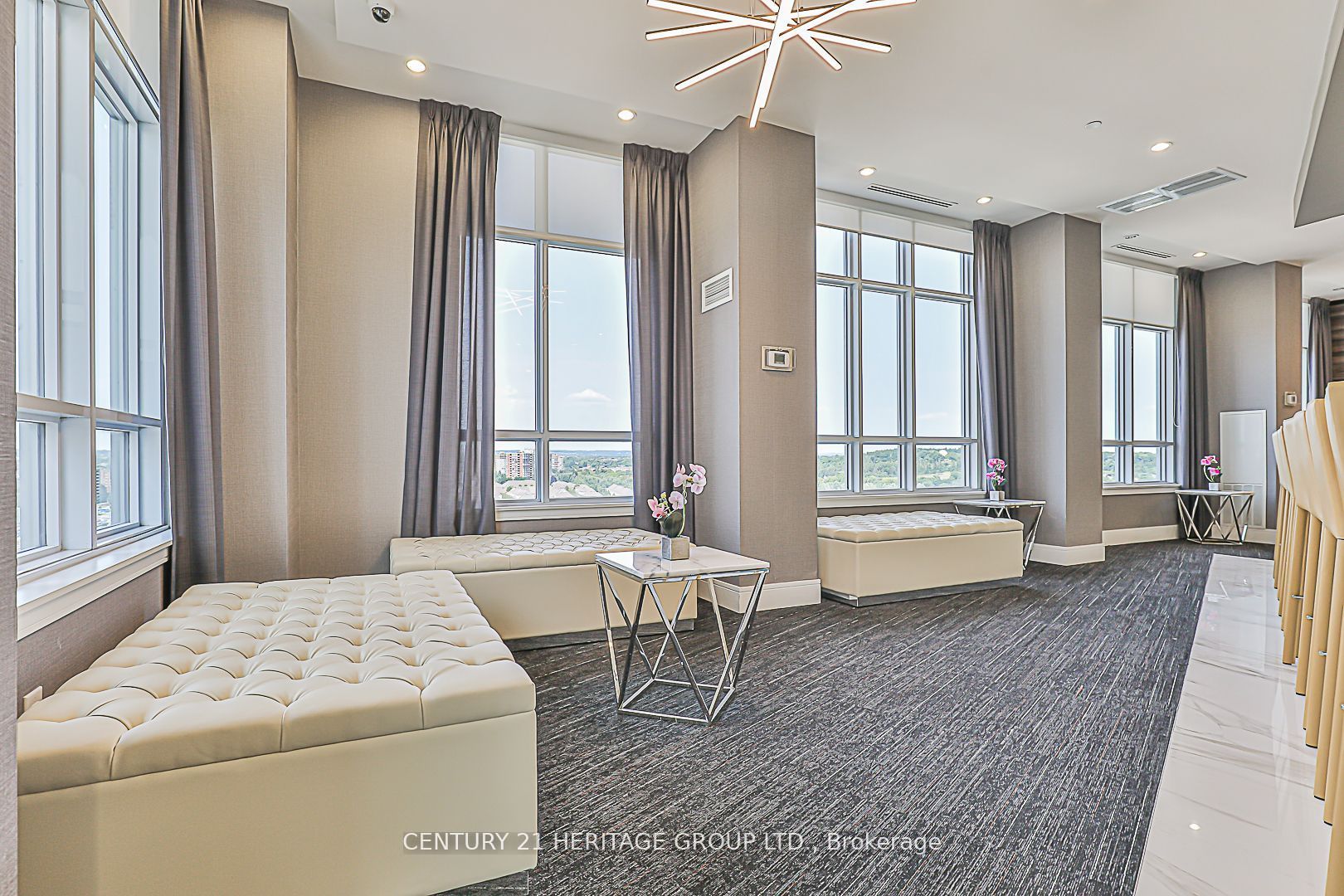 #level 13 Property Photo 25