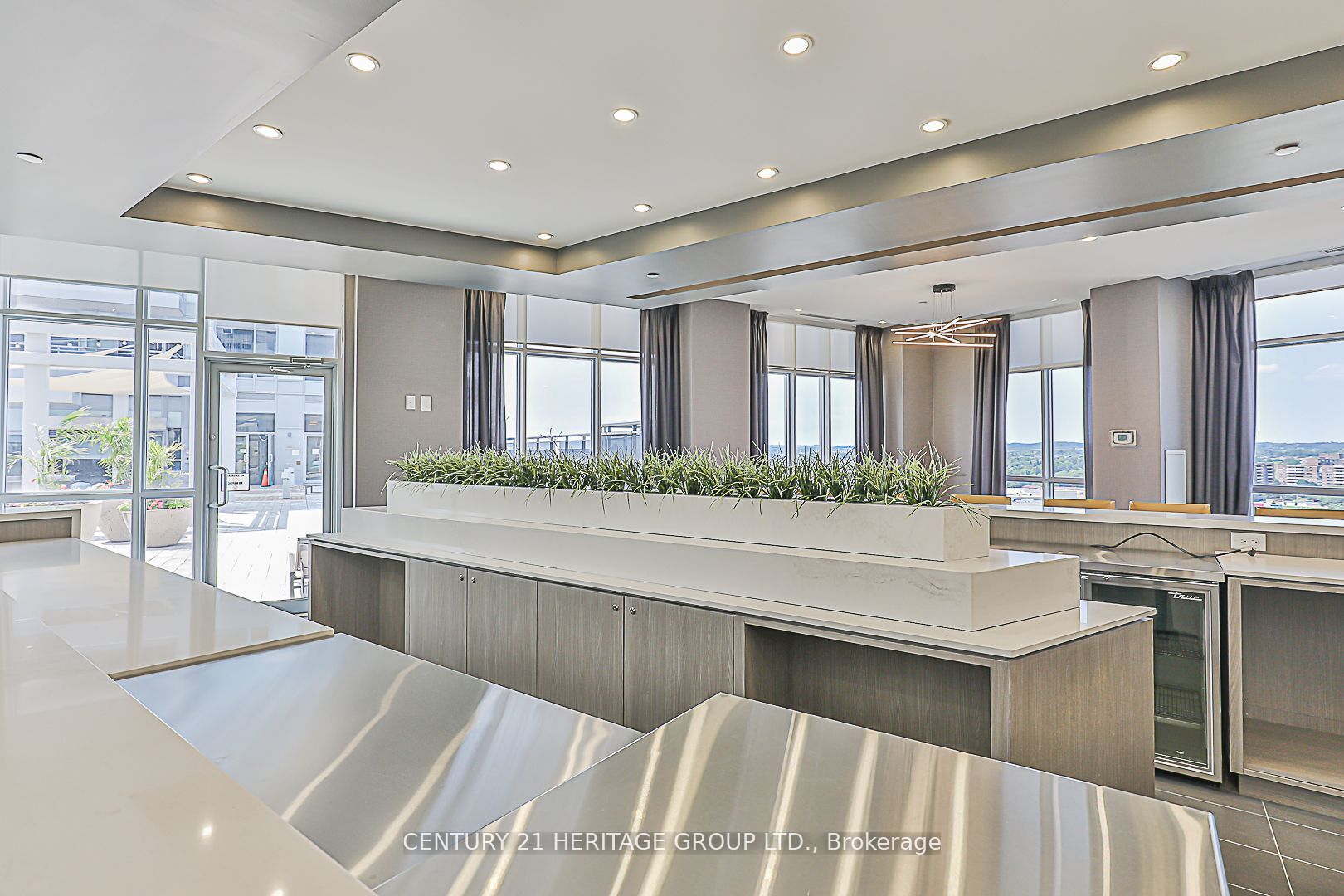 #level 13 Property Photo 27