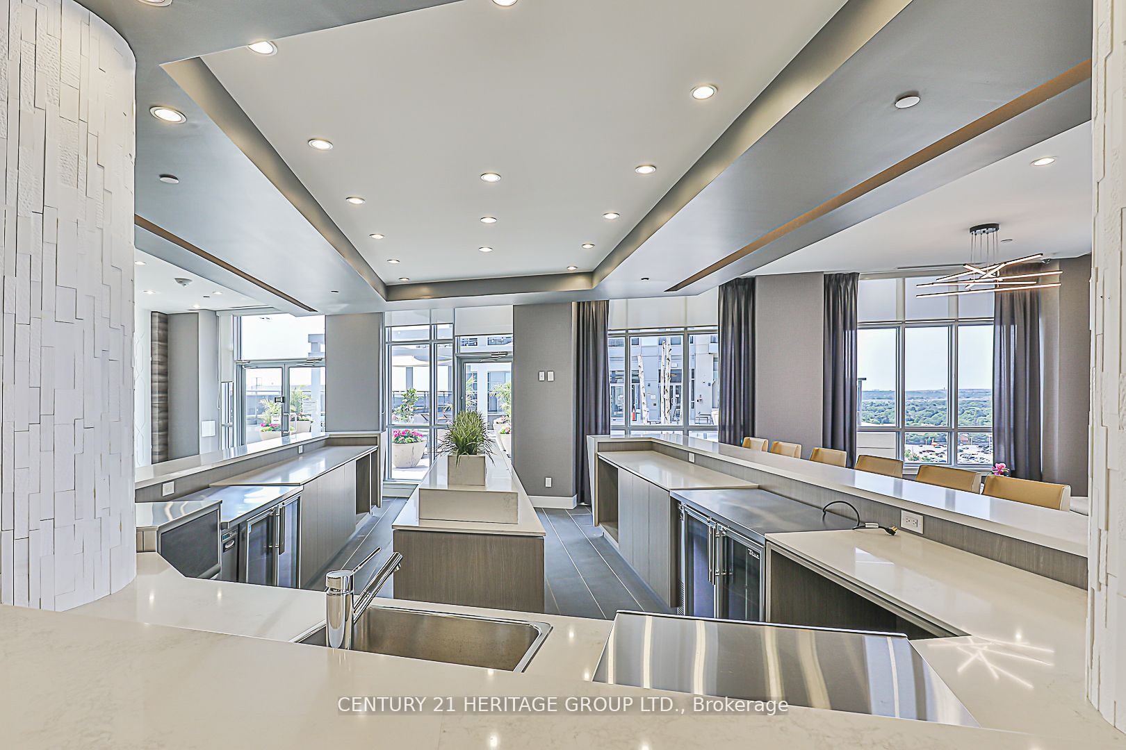 #level 13 Property Photo 28