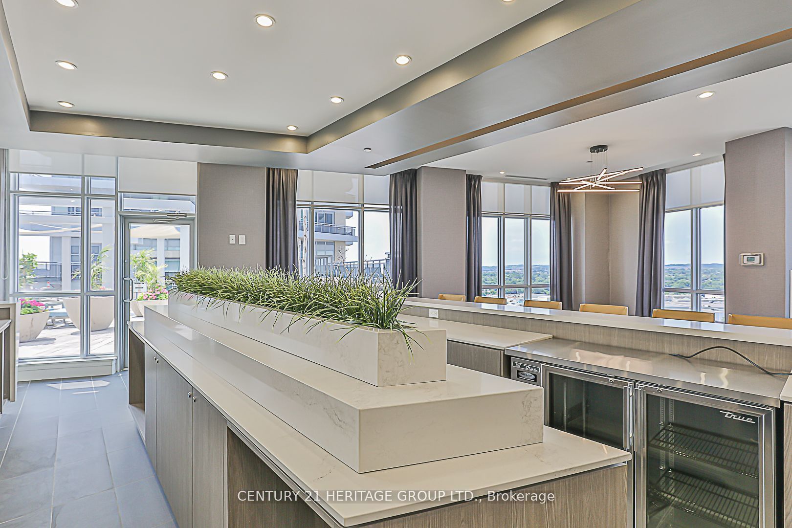 #level 13 Property Photo 30