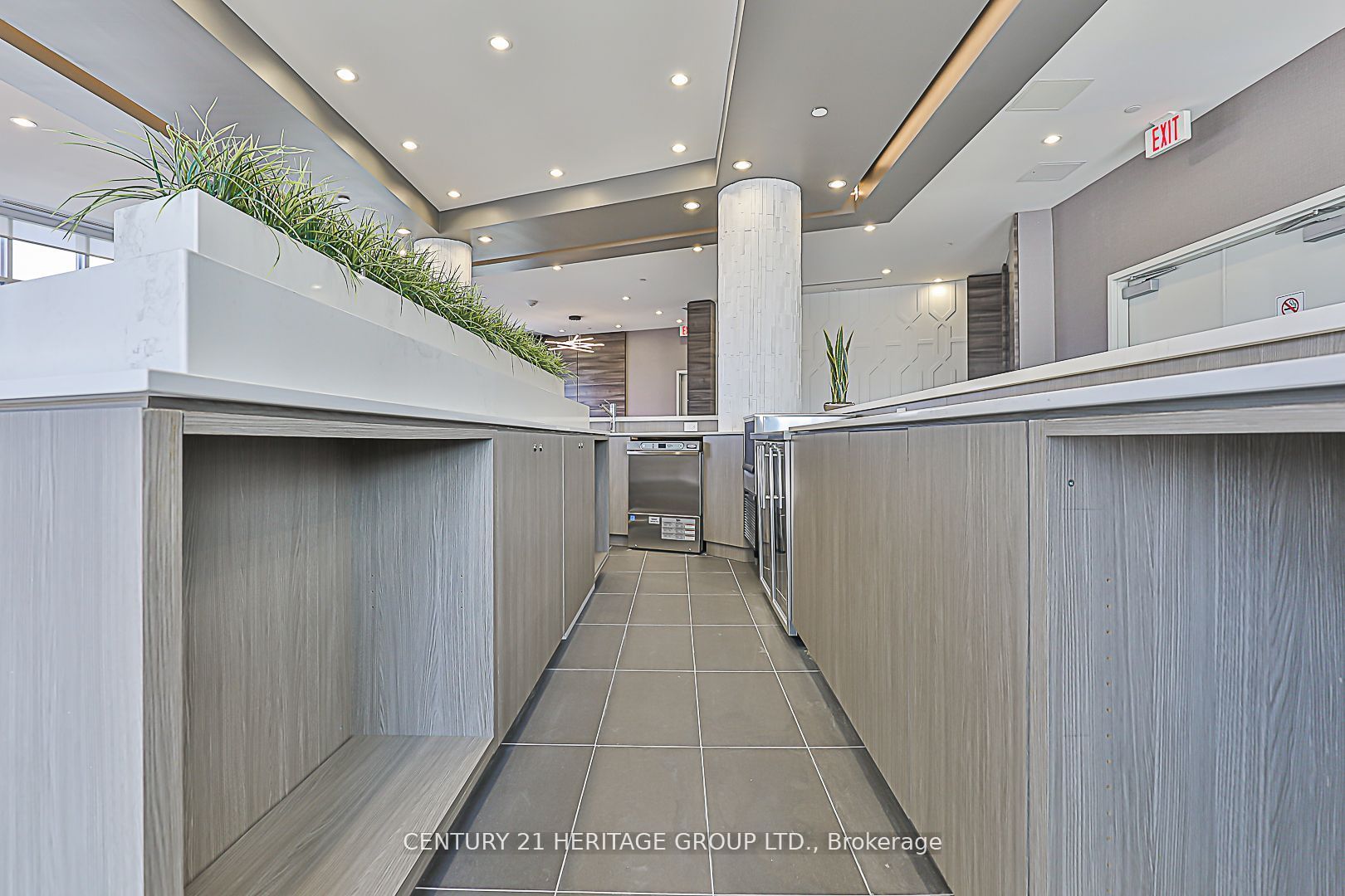 #level 13 Property Photo 31