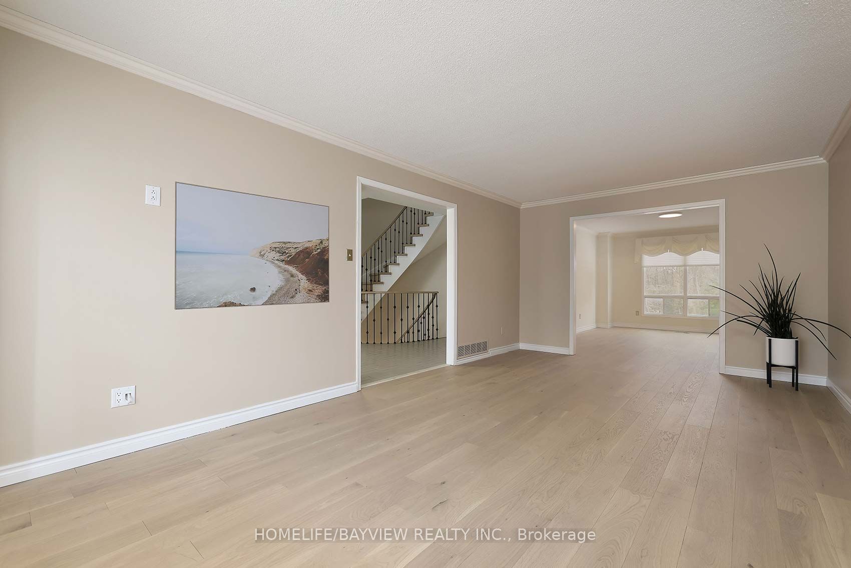 24 Cairns Drive Property Photo 6