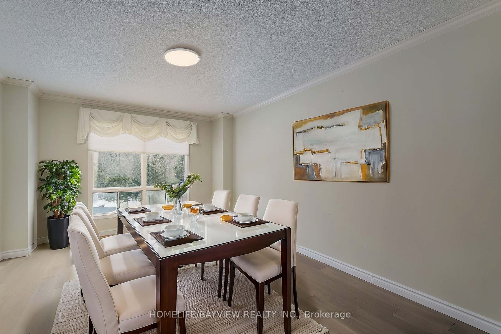 24 Cairns Drive Property Photo 8
