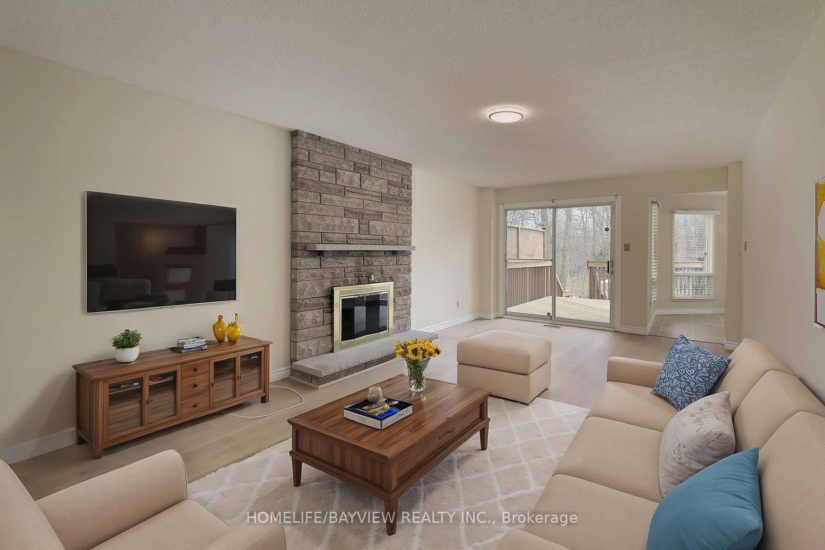 24 Cairns Drive Property Photo 9