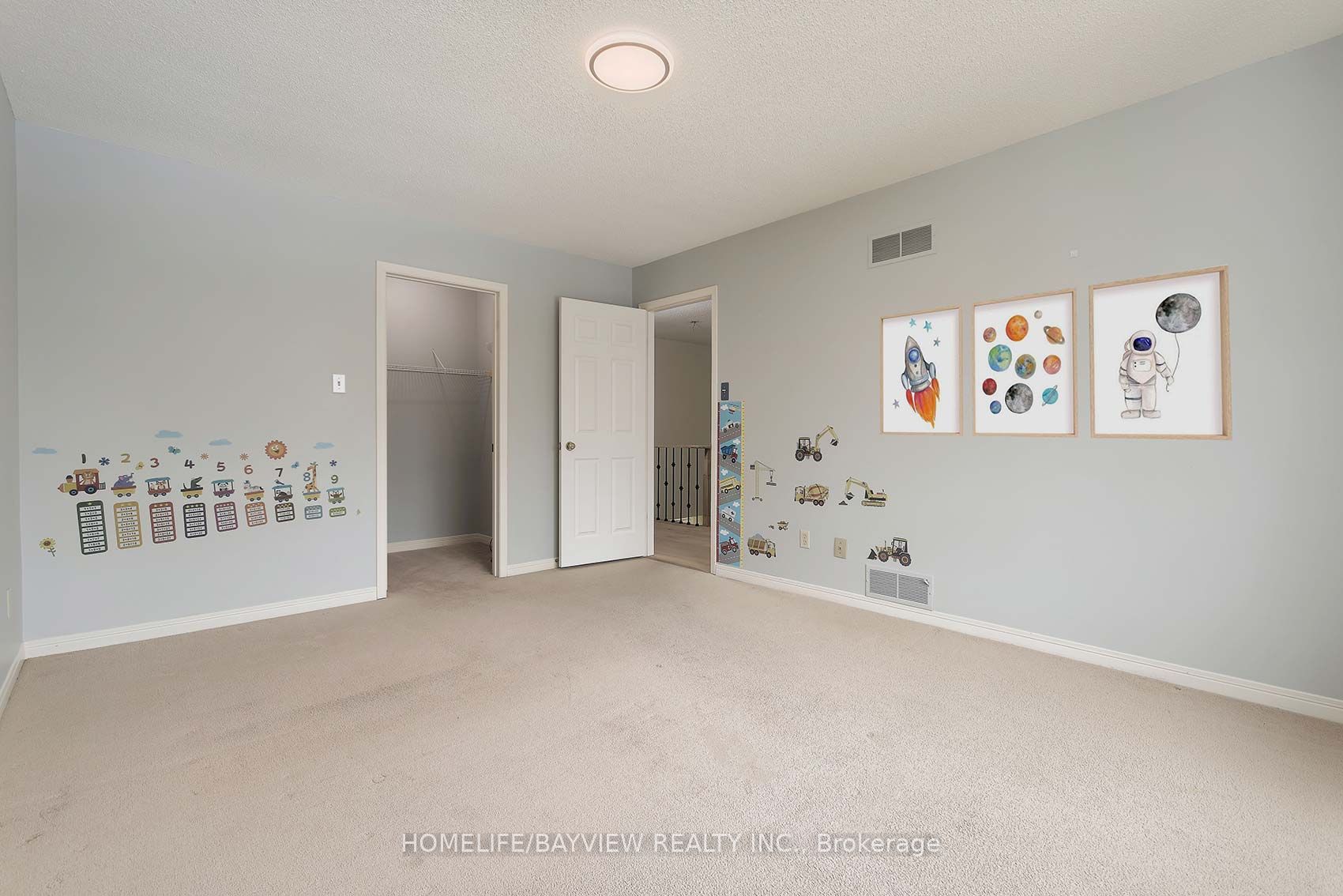24 Cairns Drive Property Photo 14