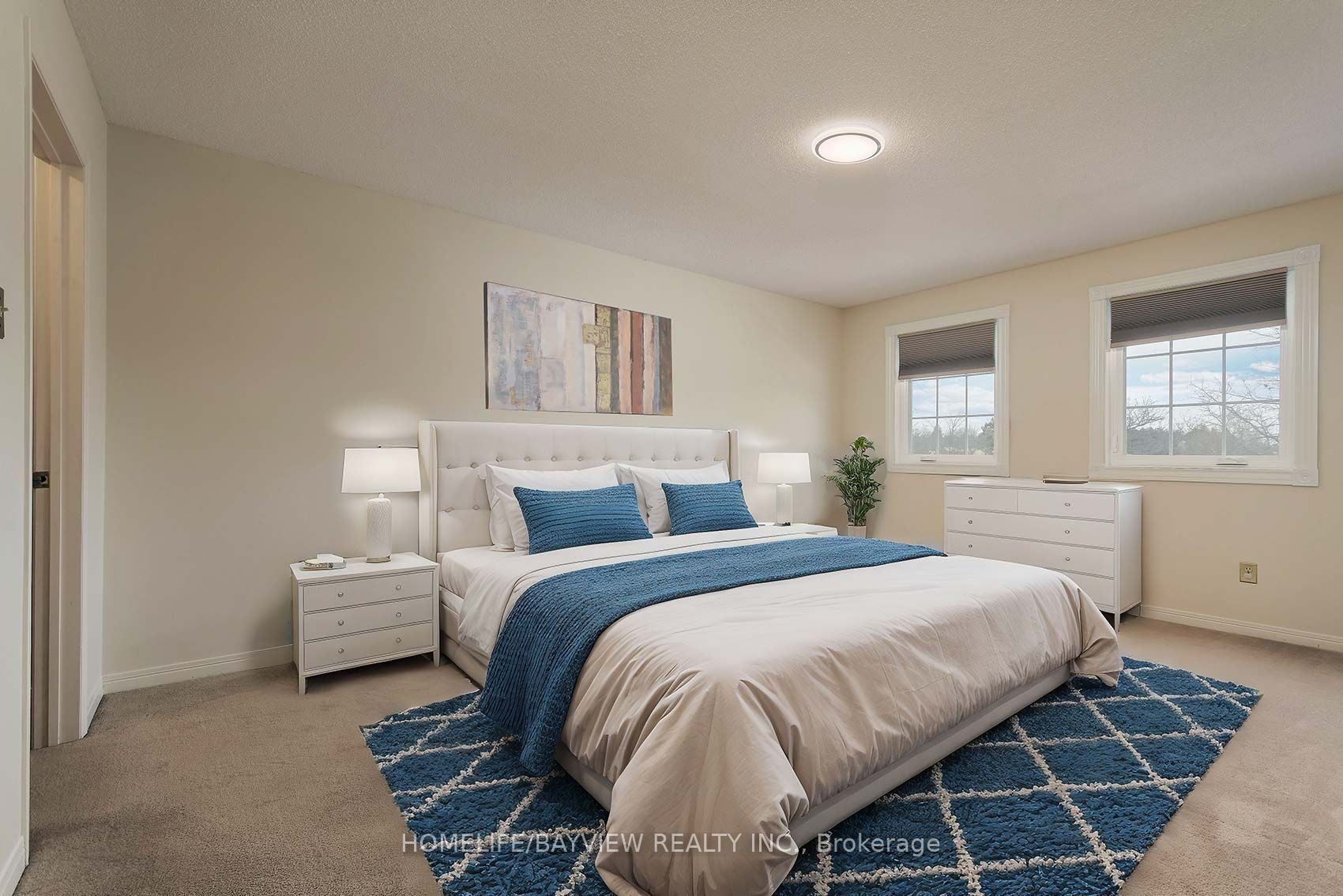 24 Cairns Drive Property Photo 15