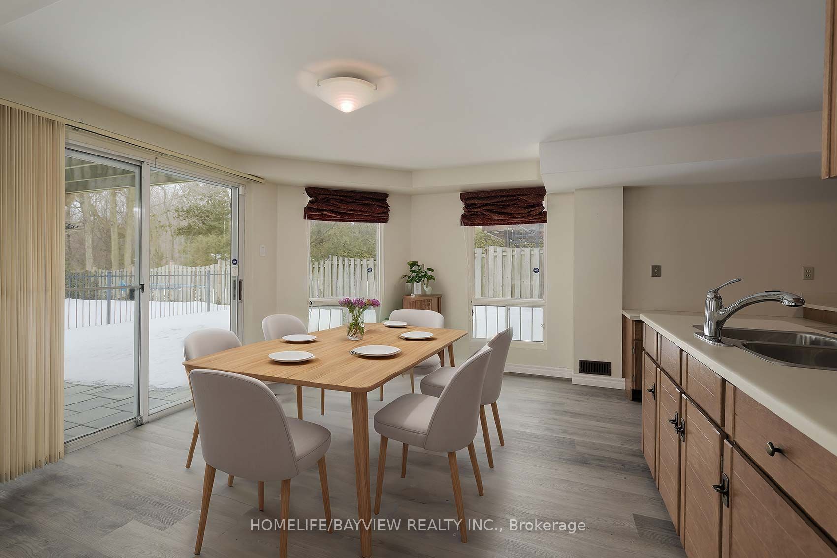 24 Cairns Drive Property Photo 20