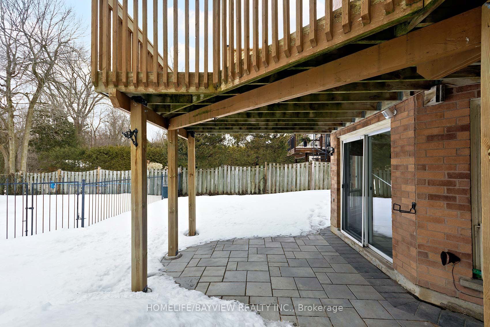 24 Cairns Drive Property Photo 24