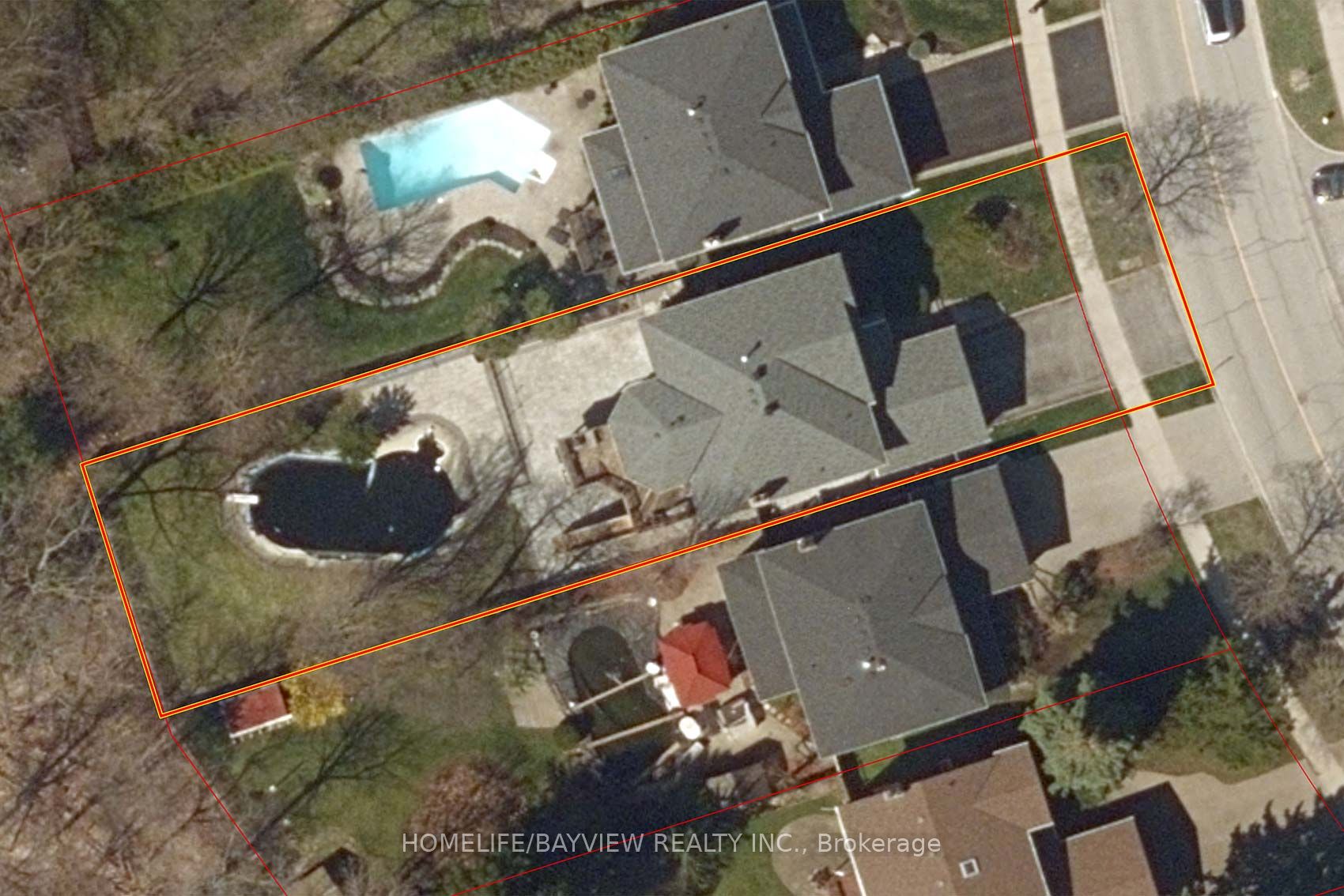 24 Cairns Drive Property Photo 28