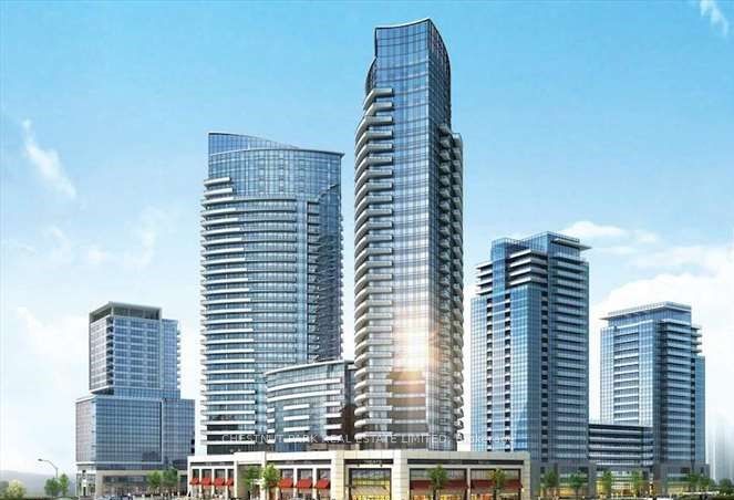 7181 Yonge St Property Photo 1