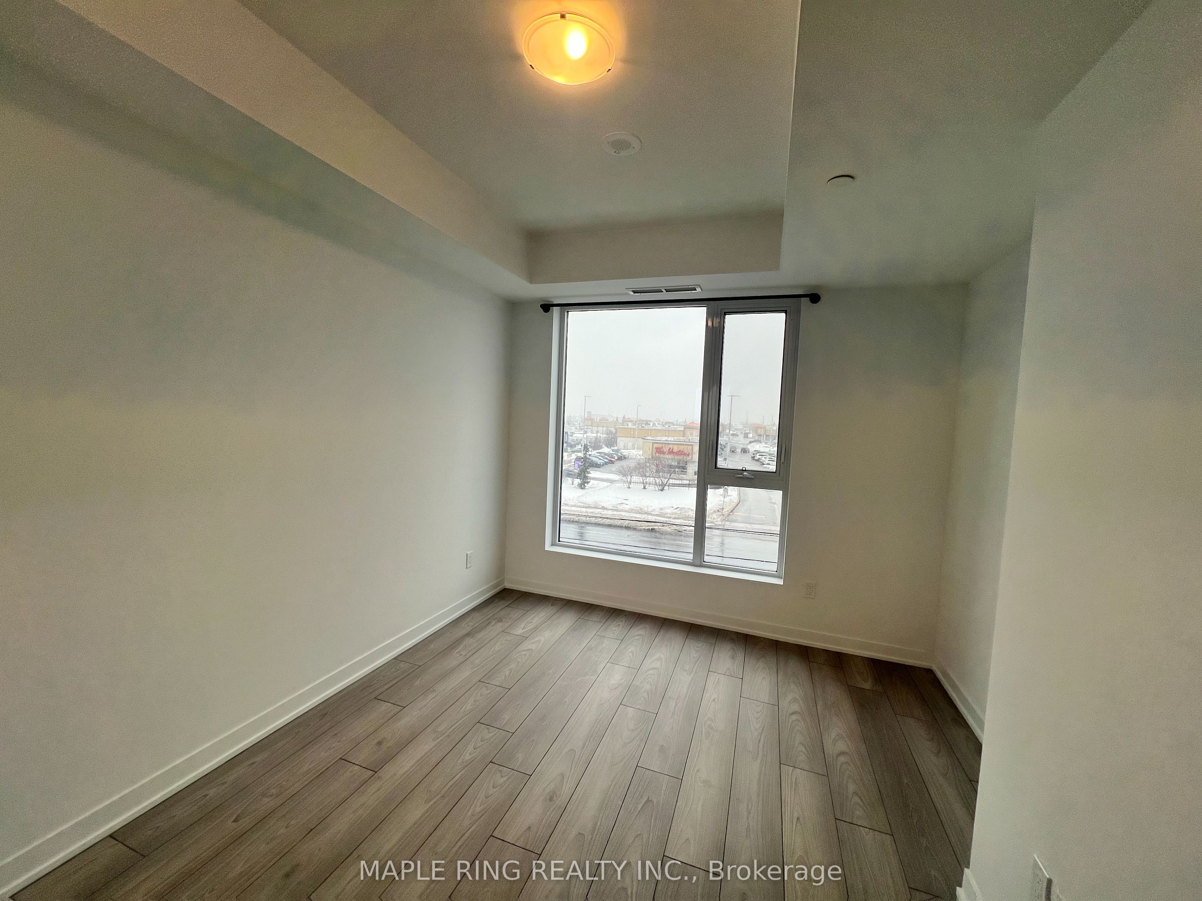 10 Abeja Street 323 Property Photo 1