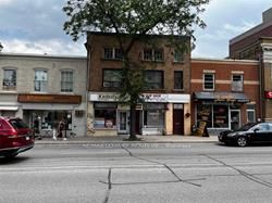 10119 Yonge St Property Photo