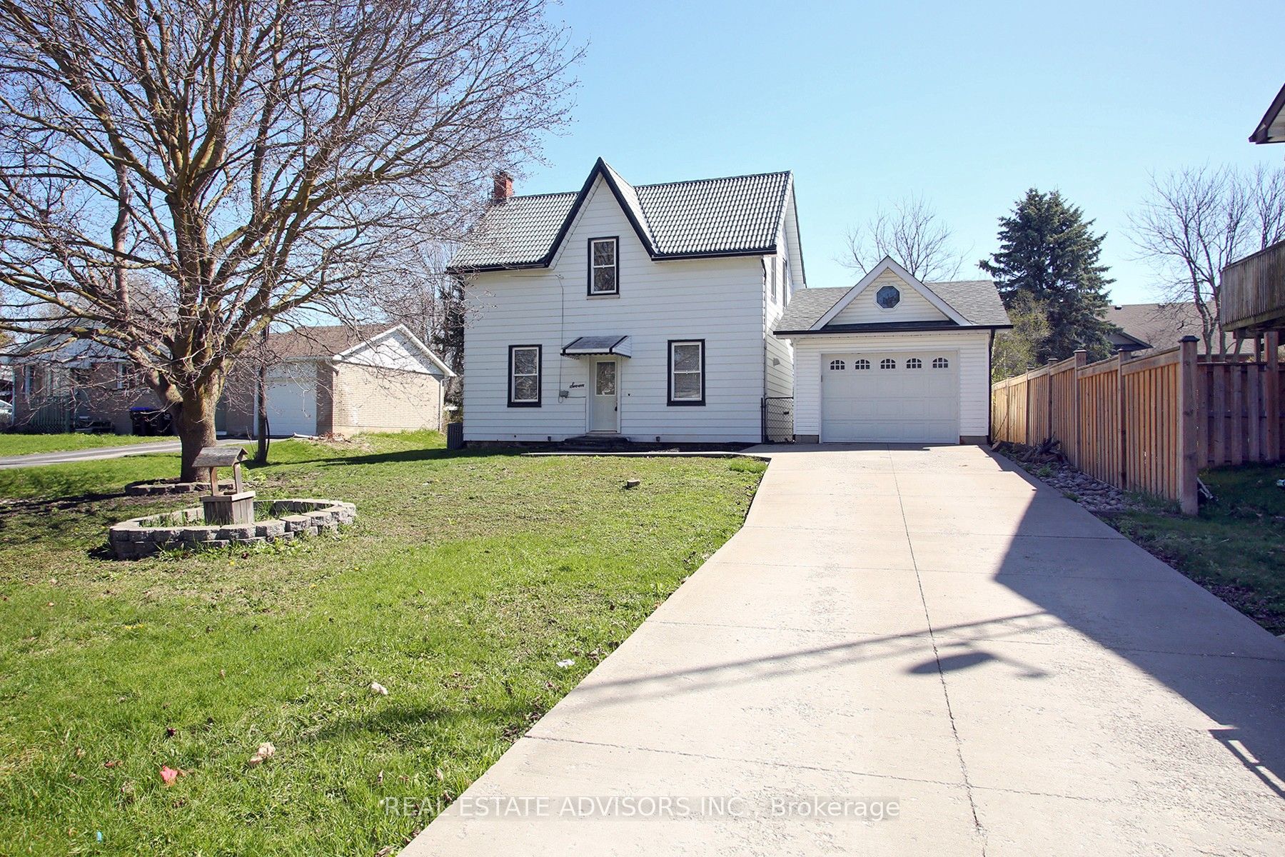 7 Elizabeth St Property Photo