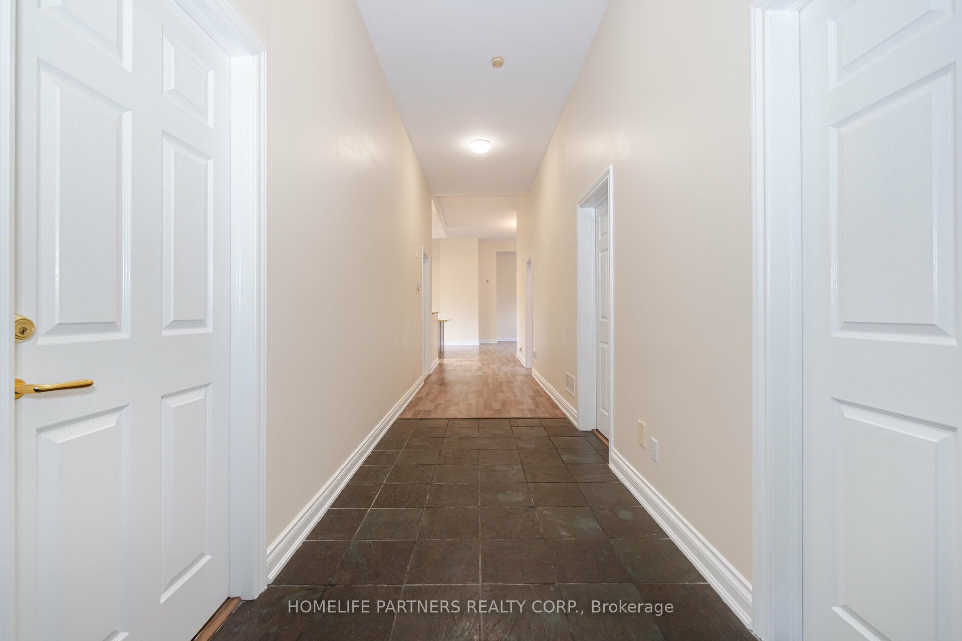 7930 Kipling Avenue Property Photo 4