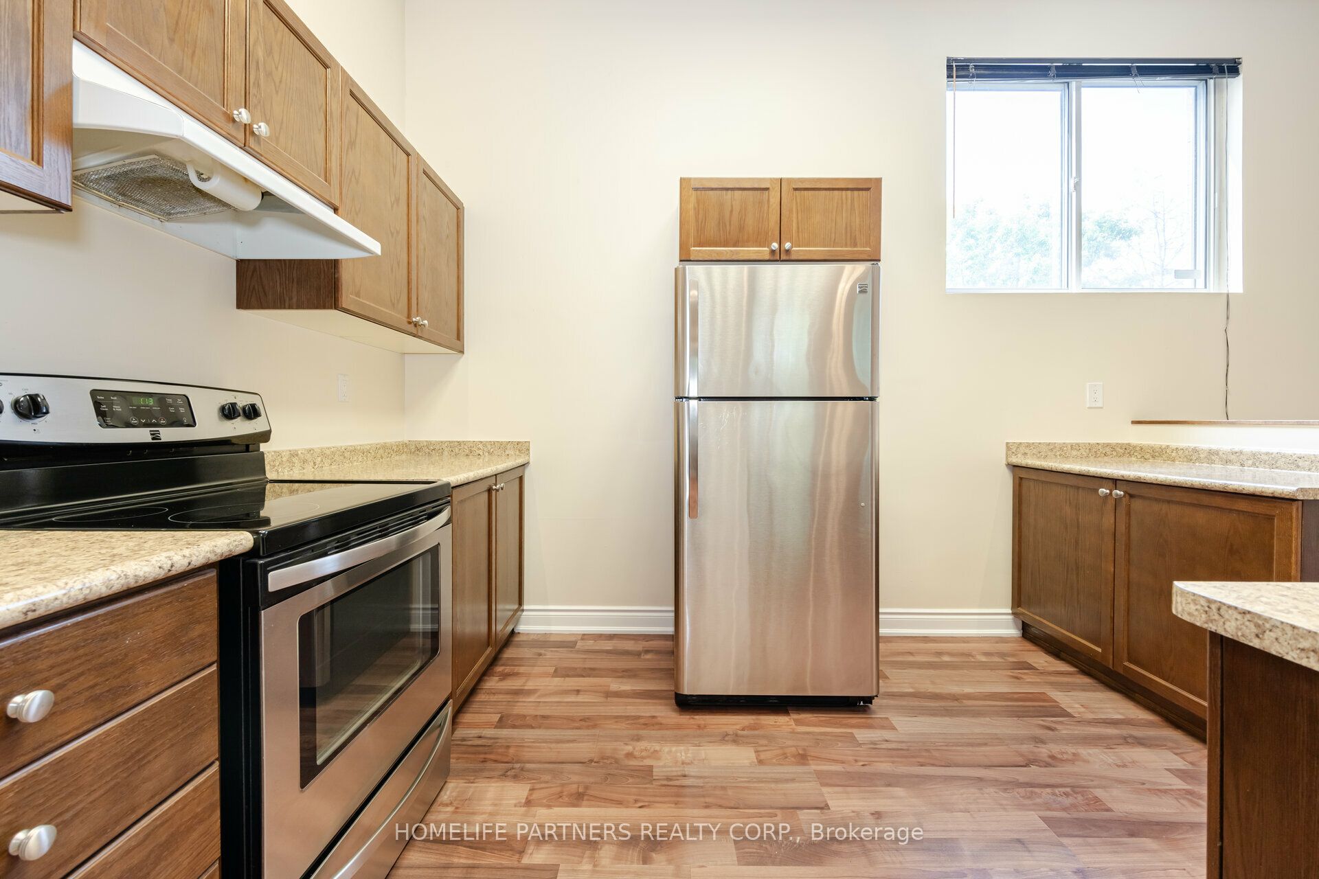 7930 Kipling Avenue Property Photo 7