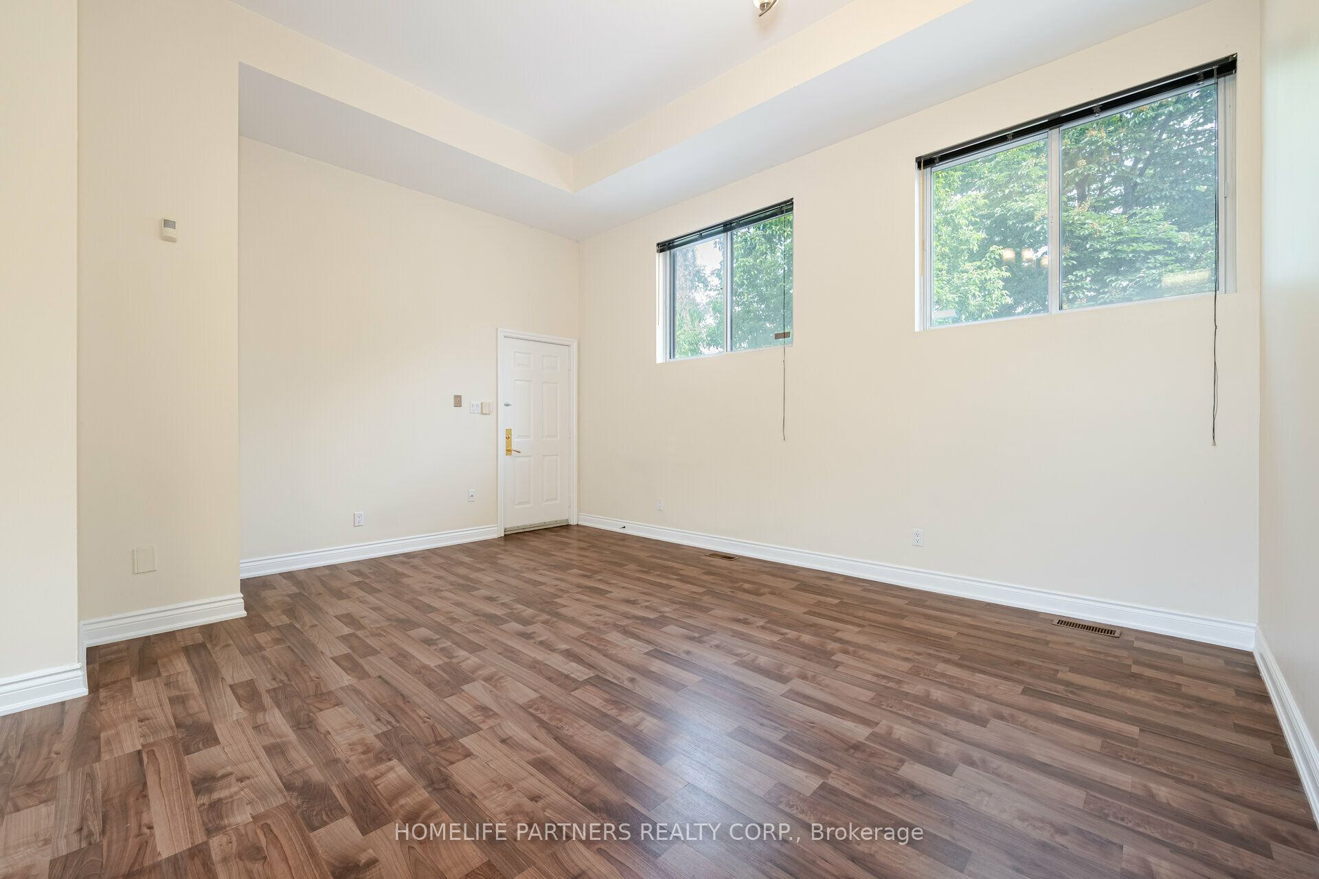 7930 Kipling Avenue Property Photo 11