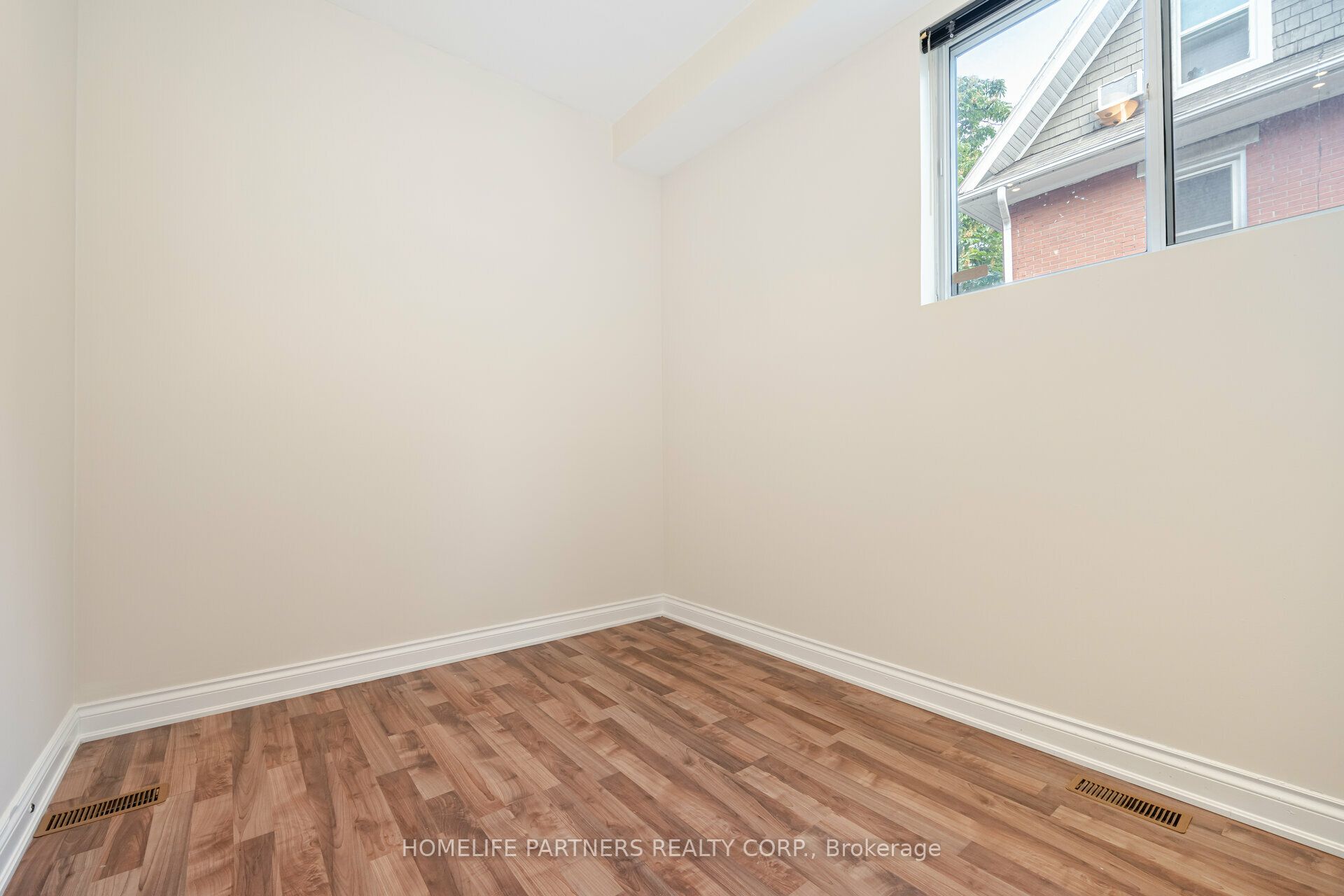 7930 Kipling Avenue Property Photo 13