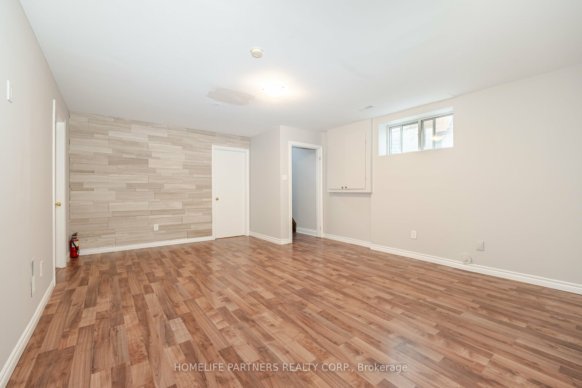 7930 Kipling Avenue Property Photo 18