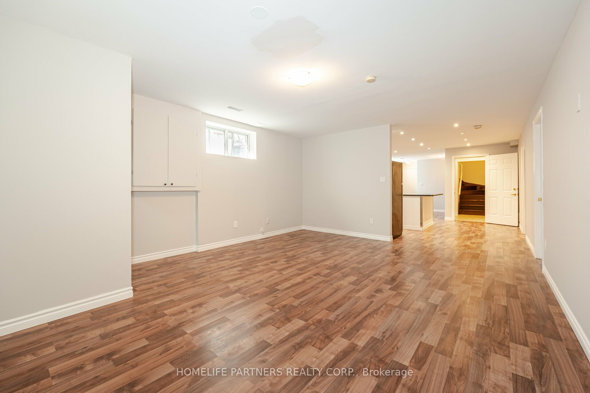 7930 Kipling Avenue Property Photo 19