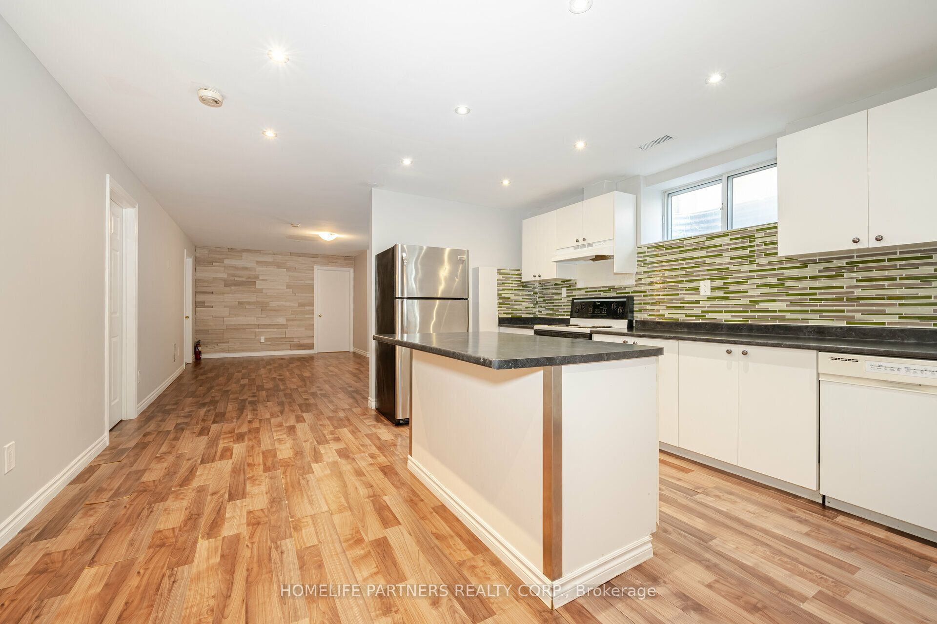 7930 Kipling Avenue Property Photo 20
