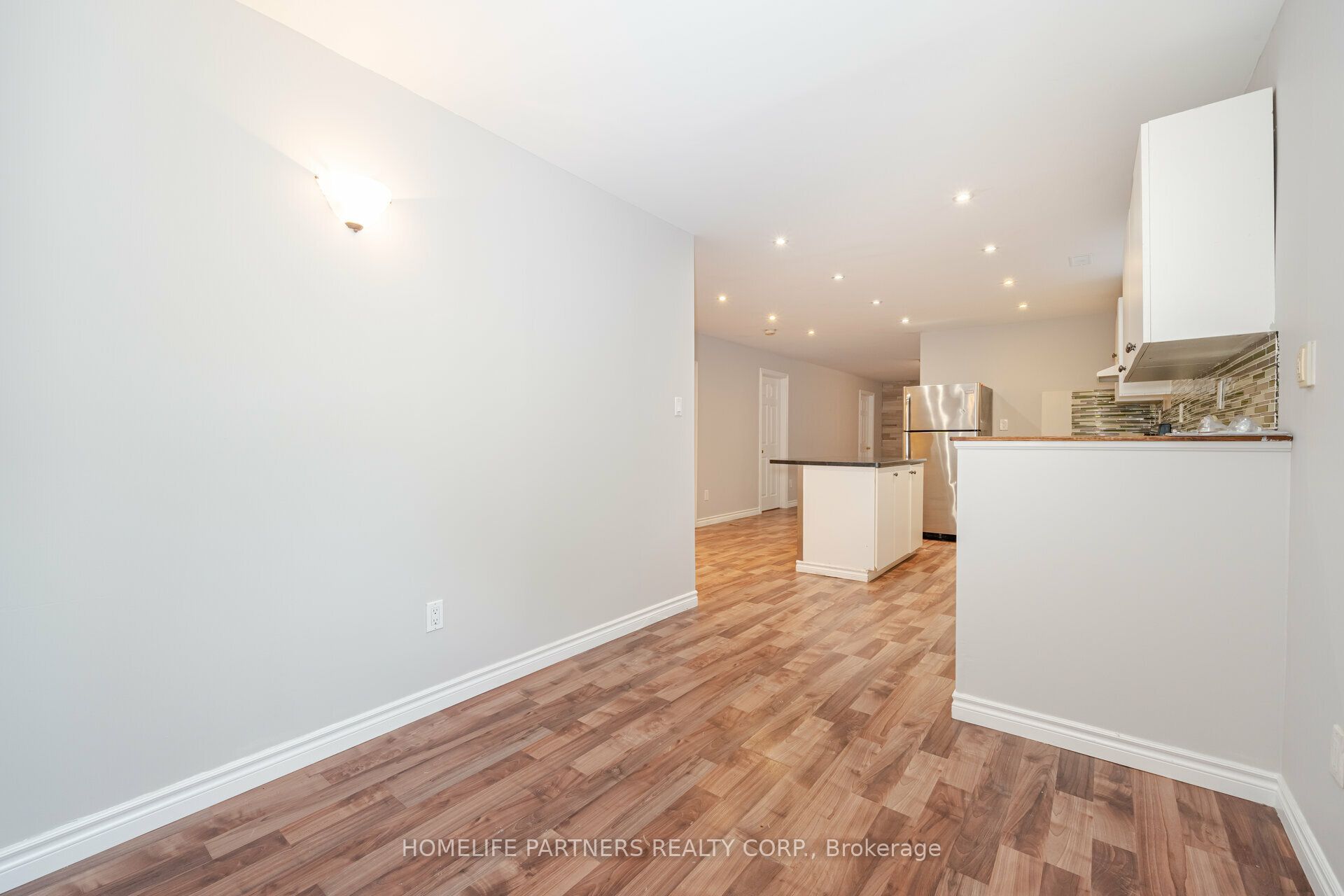 7930 Kipling Avenue Property Photo 24