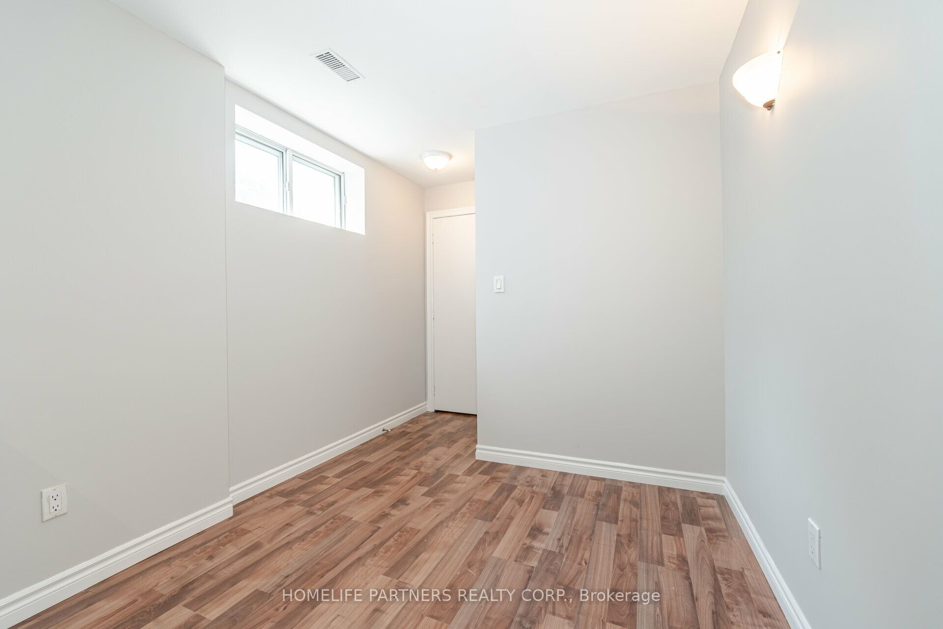 7930 Kipling Avenue Property Photo 25