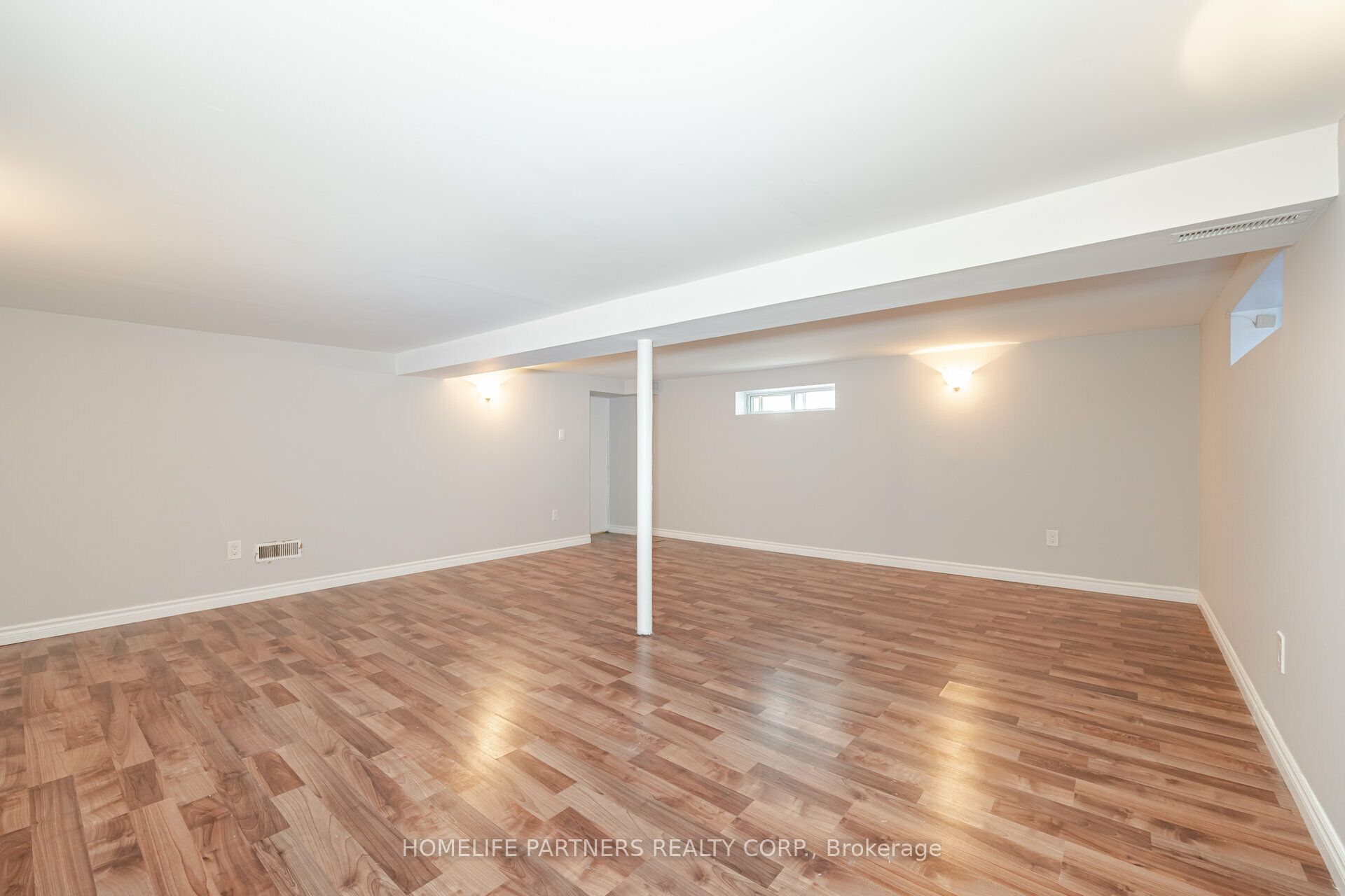 7930 Kipling Avenue Property Photo 26