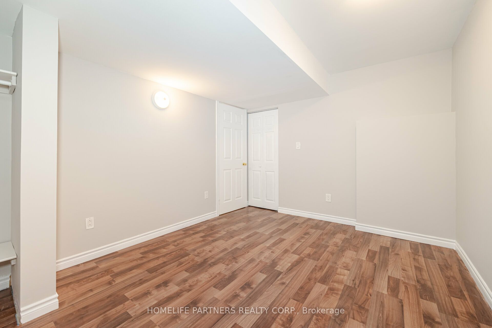 7930 Kipling Avenue Property Photo 28
