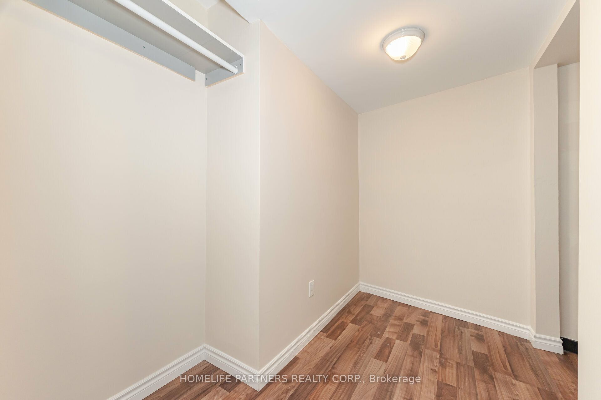 7930 Kipling Avenue Property Photo 29