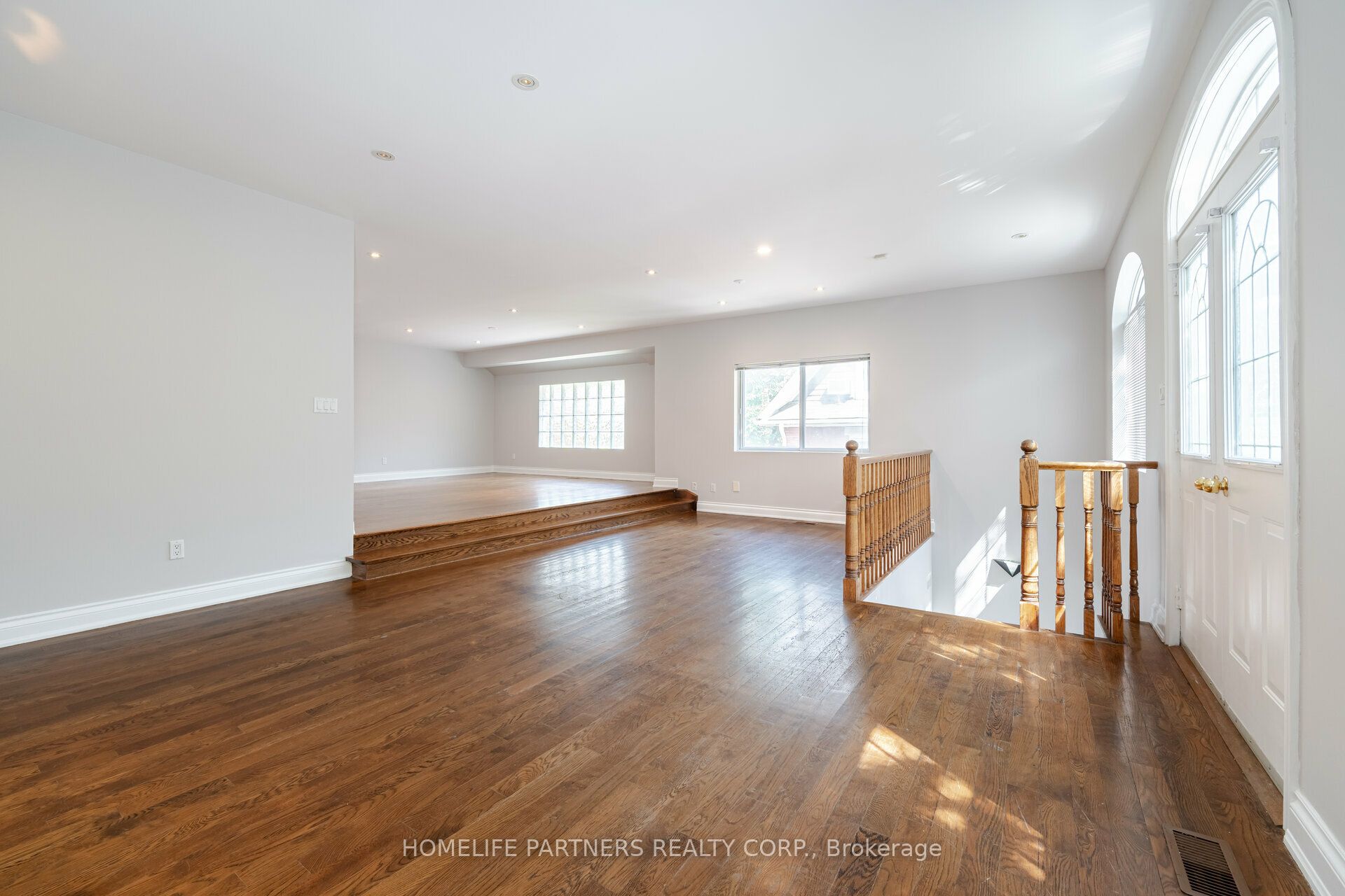 7930 Kipling Avenue Property Photo 30