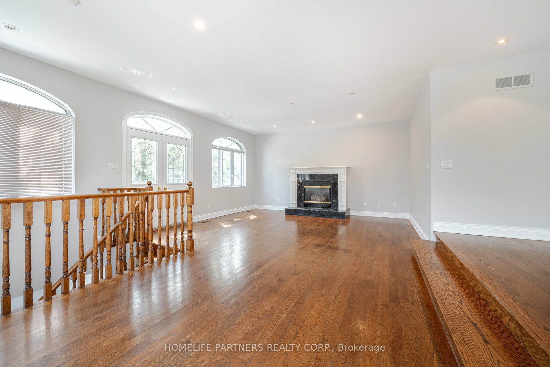 7930 Kipling Avenue Property Photo 31