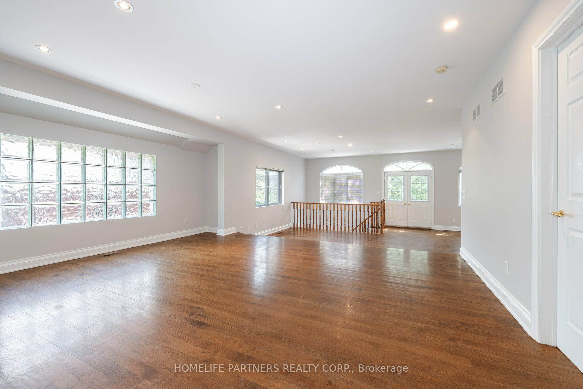 7930 Kipling Avenue Property Photo 33