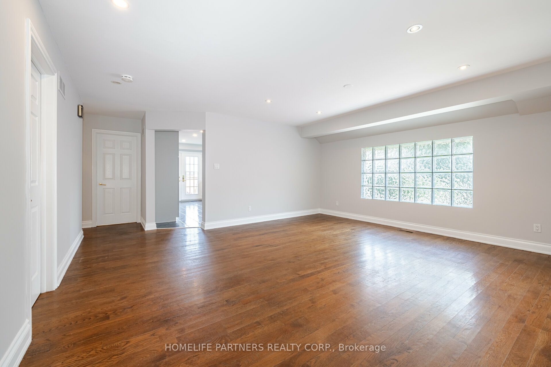 7930 Kipling Avenue Property Photo 34