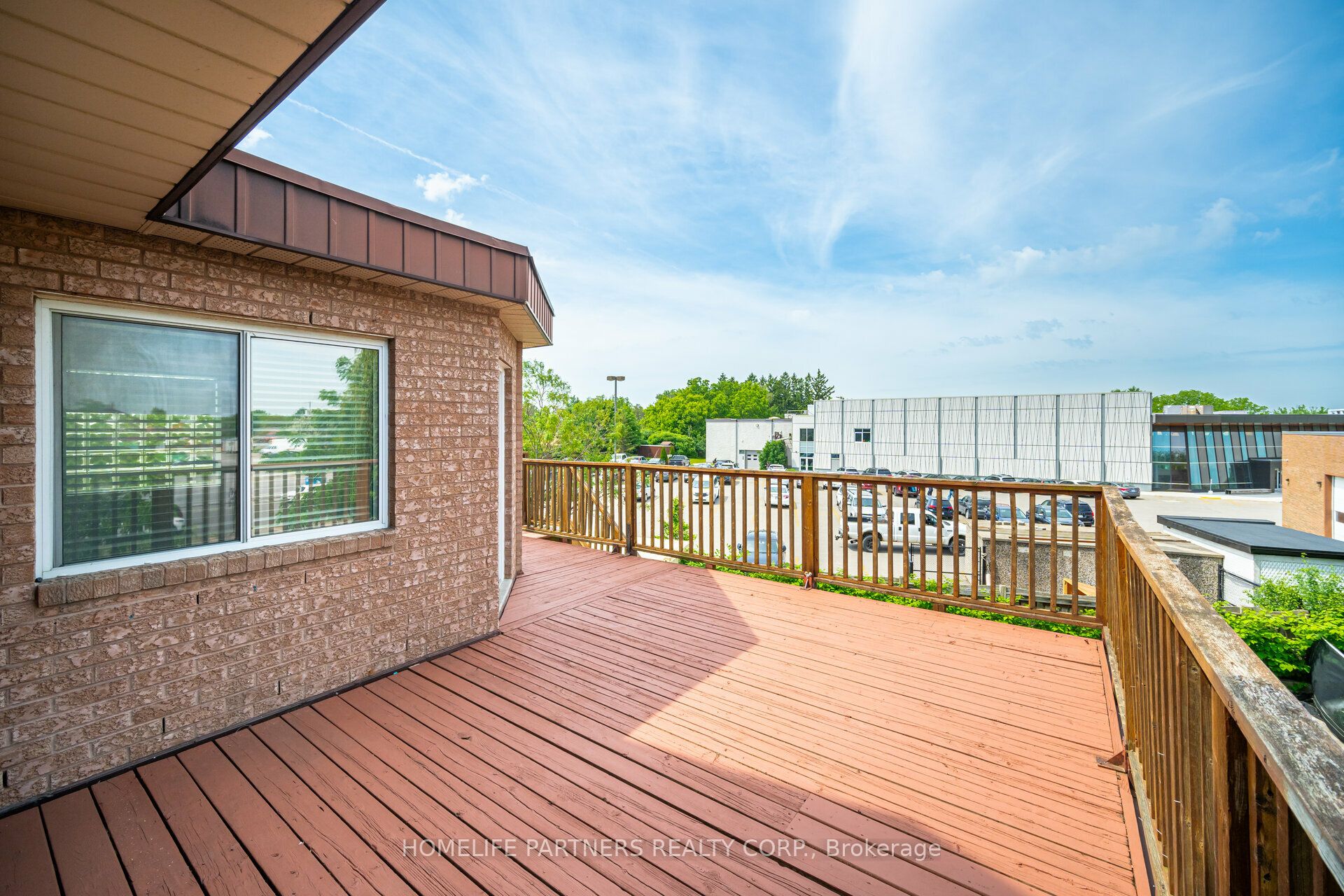 7930 Kipling Avenue Property Photo 38