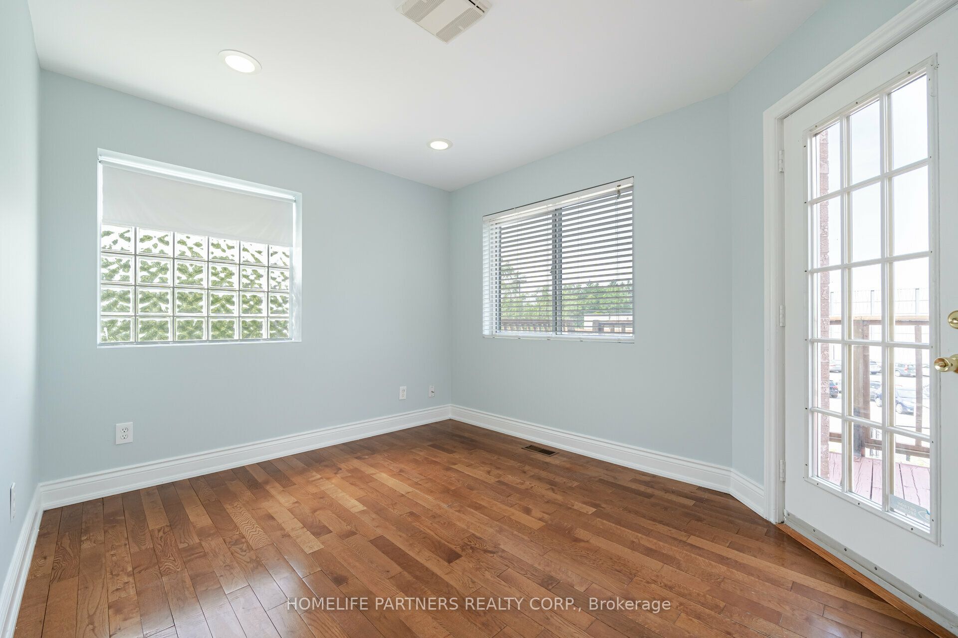 7930 Kipling Avenue Property Photo 43