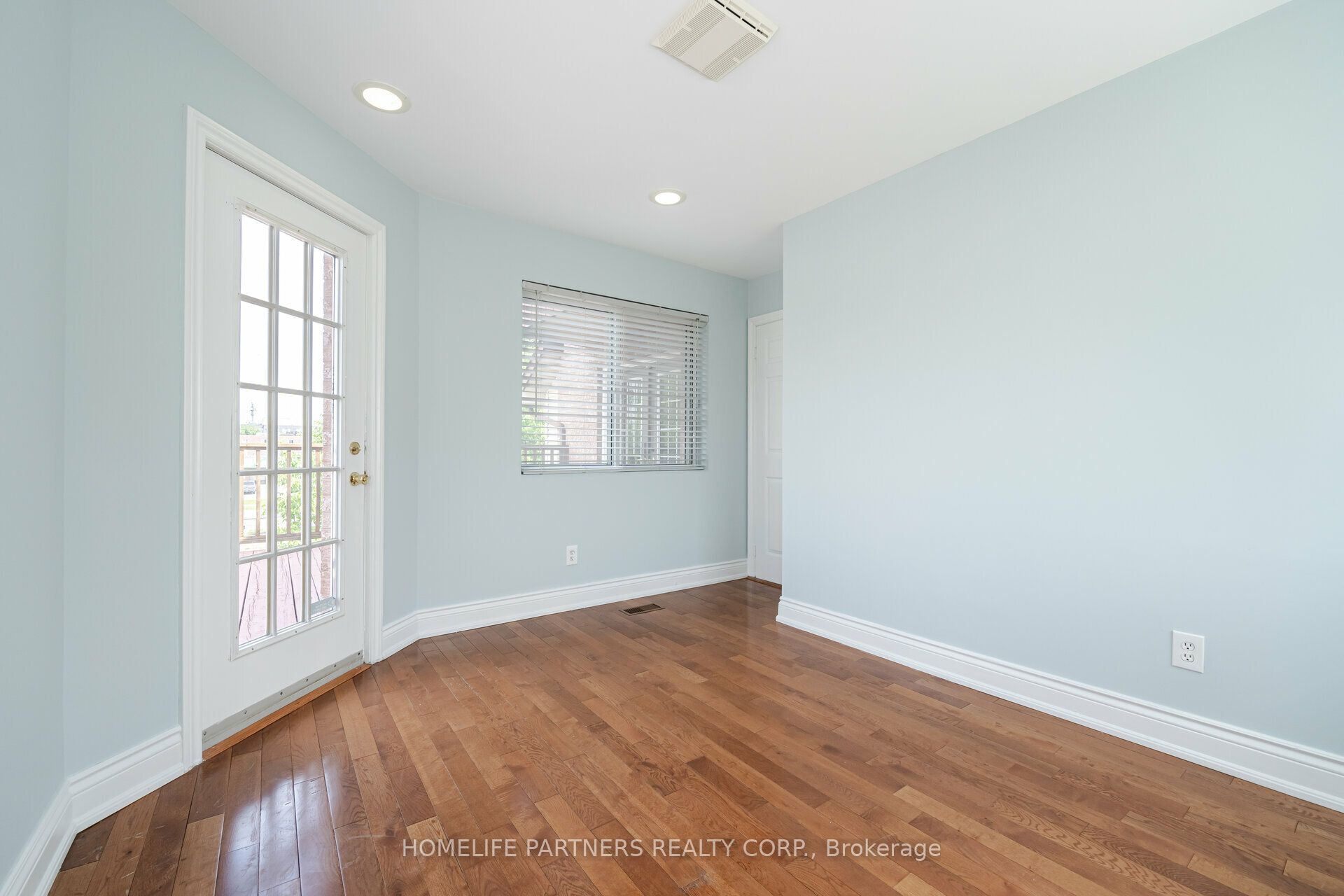 7930 Kipling Avenue Property Photo 44