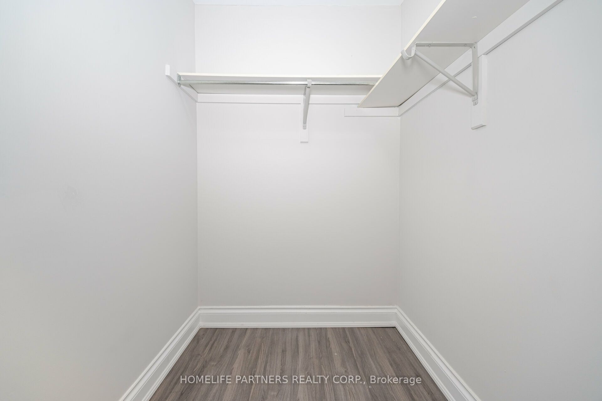 7930 Kipling Avenue Property Photo 45