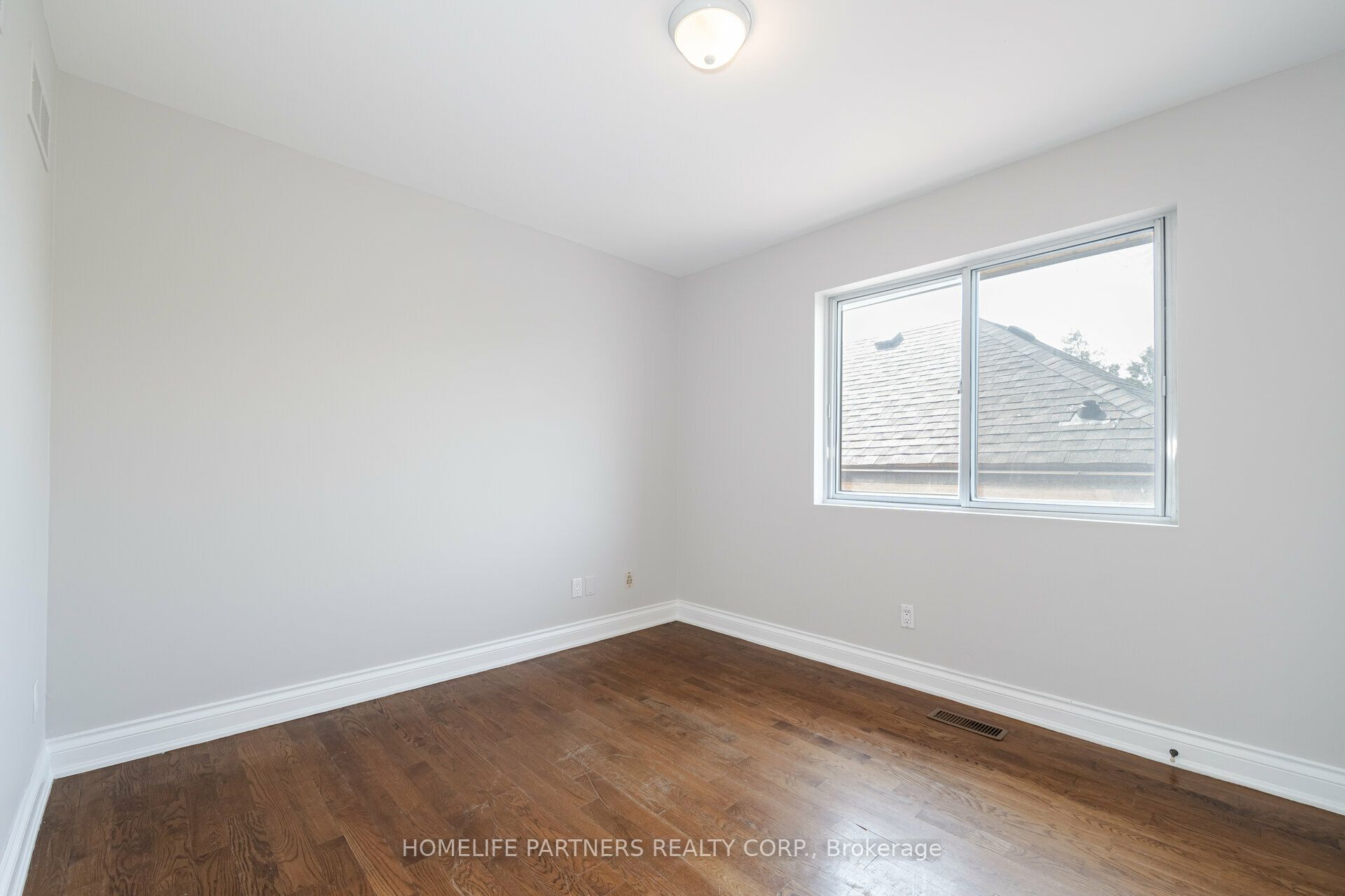 7930 Kipling Avenue Property Photo 46