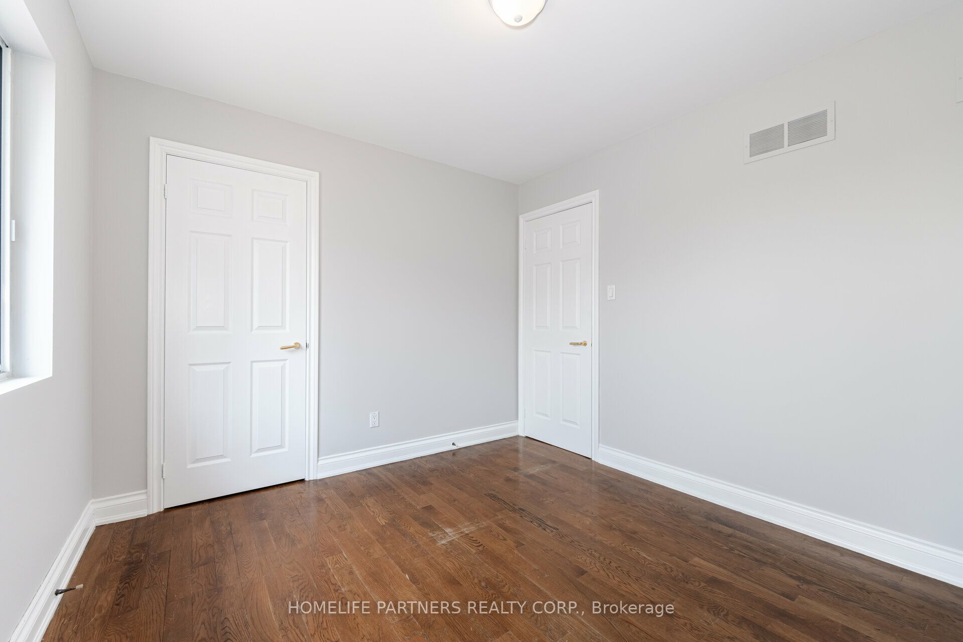7930 Kipling Avenue Property Photo 47