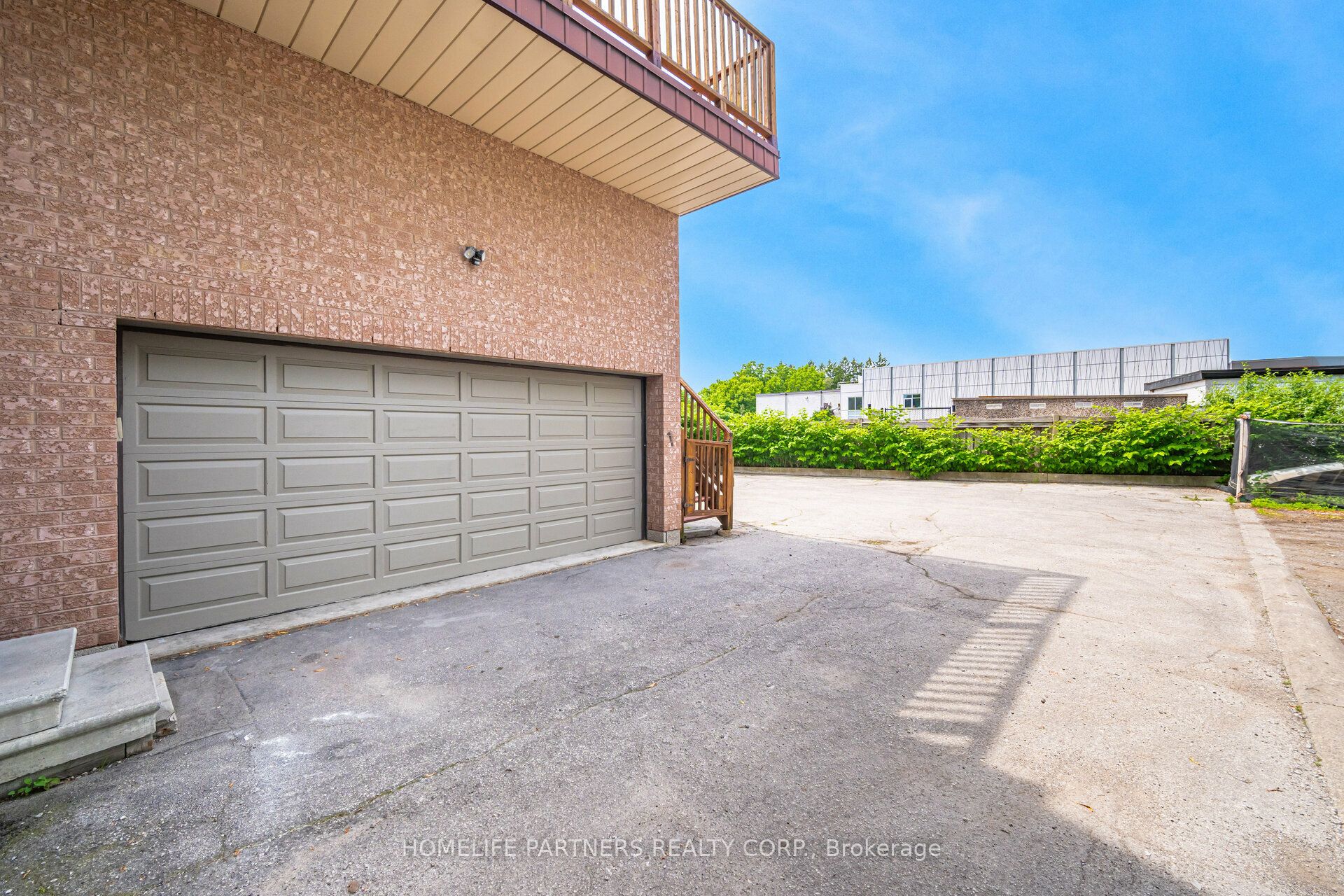 7930 Kipling Avenue Property Photo 48