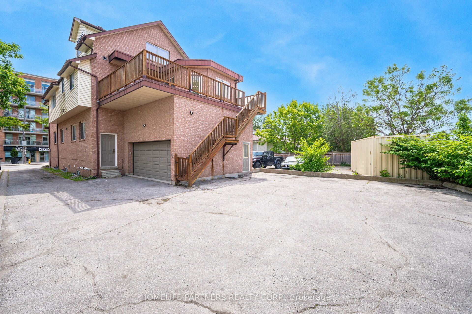 7930 Kipling Avenue Property Photo 49
