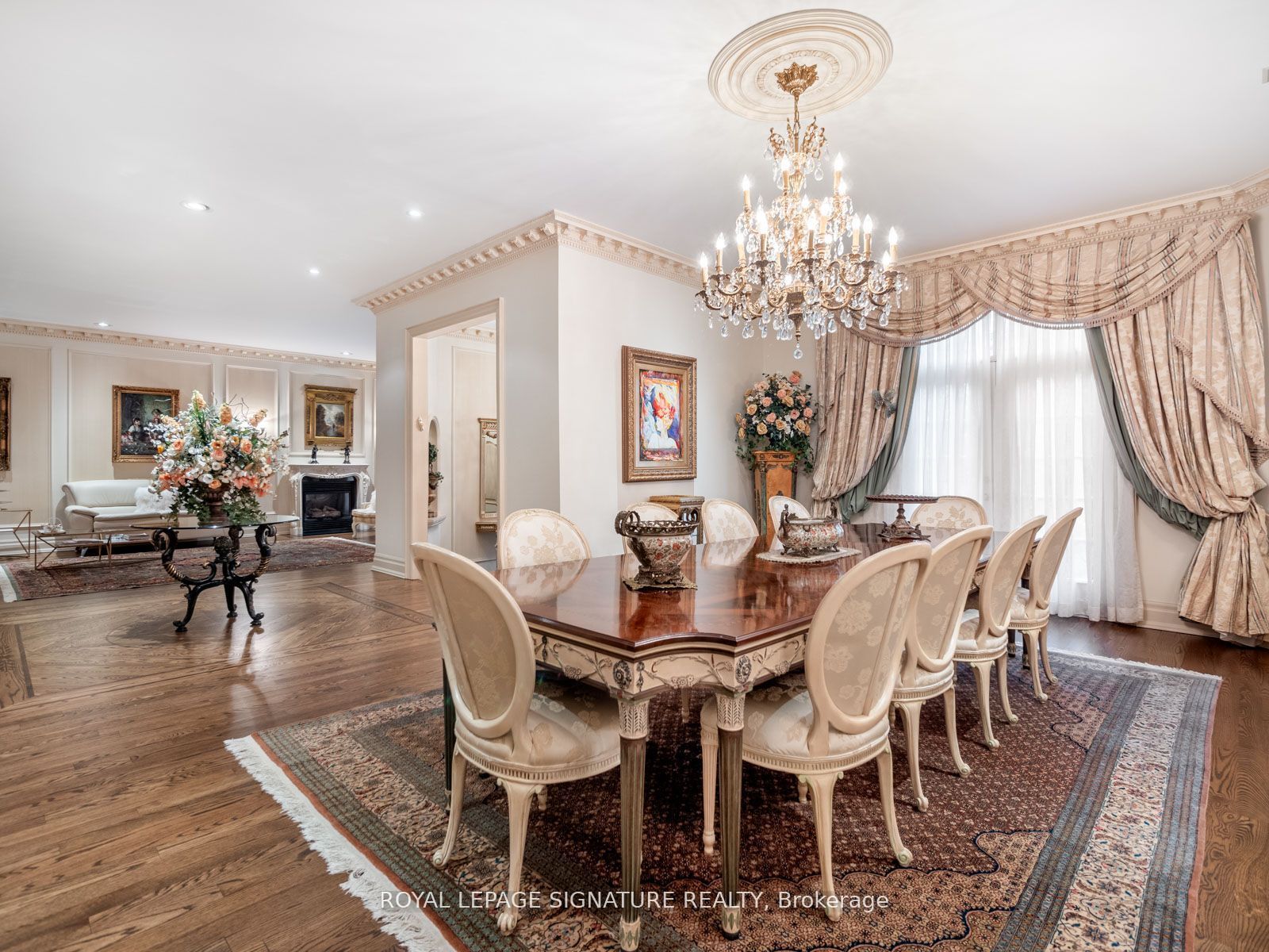 51 Renaissance Court Property Photo 9