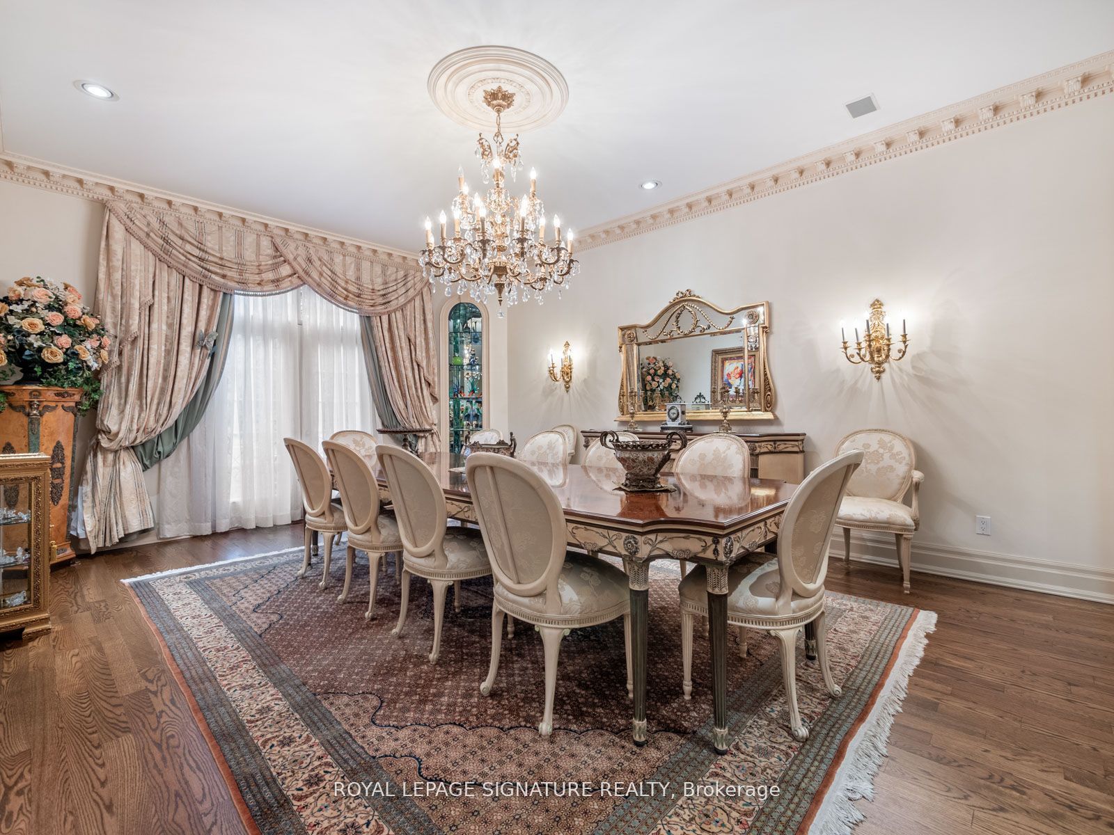 51 Renaissance Court Property Photo 10