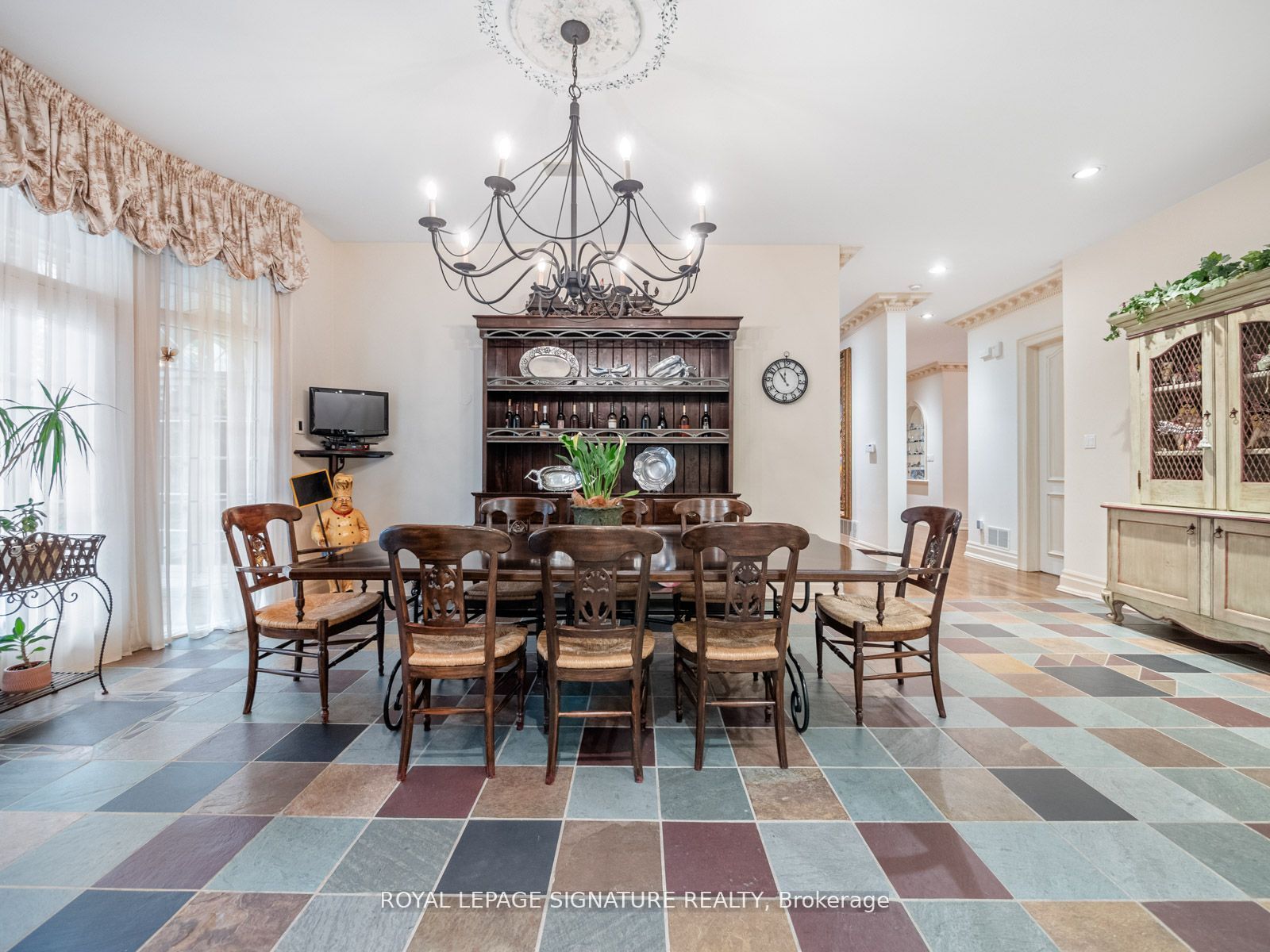 51 Renaissance Court Property Photo 16
