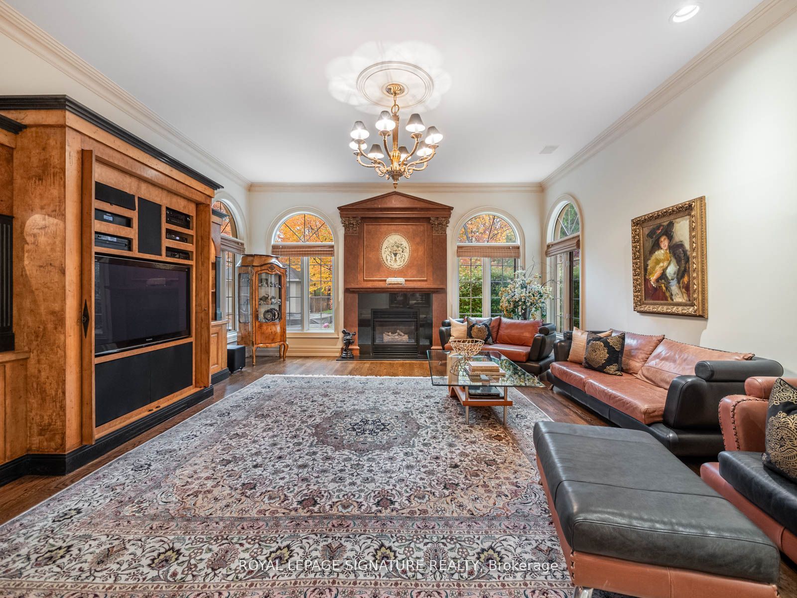 51 Renaissance Court Property Photo 17