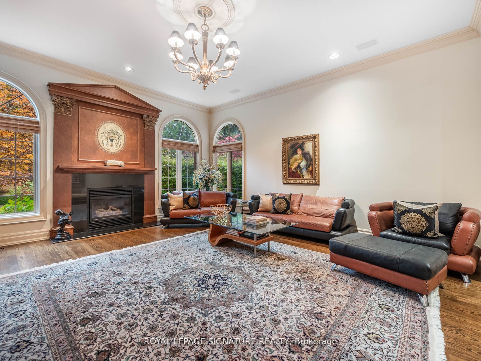 51 Renaissance Court Property Photo 18