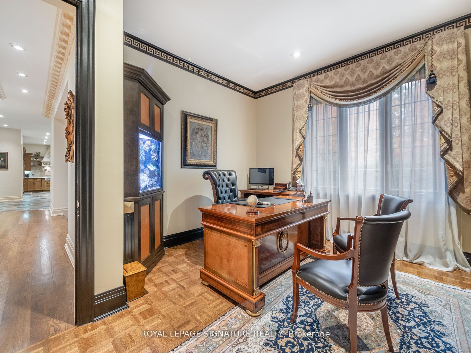 51 Renaissance Court Property Photo 20